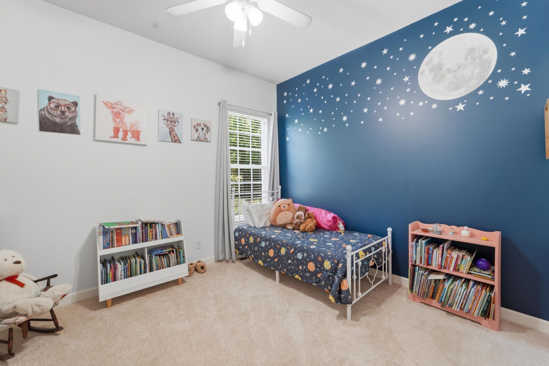 3392 Toomer Kiln Circle Photo 44