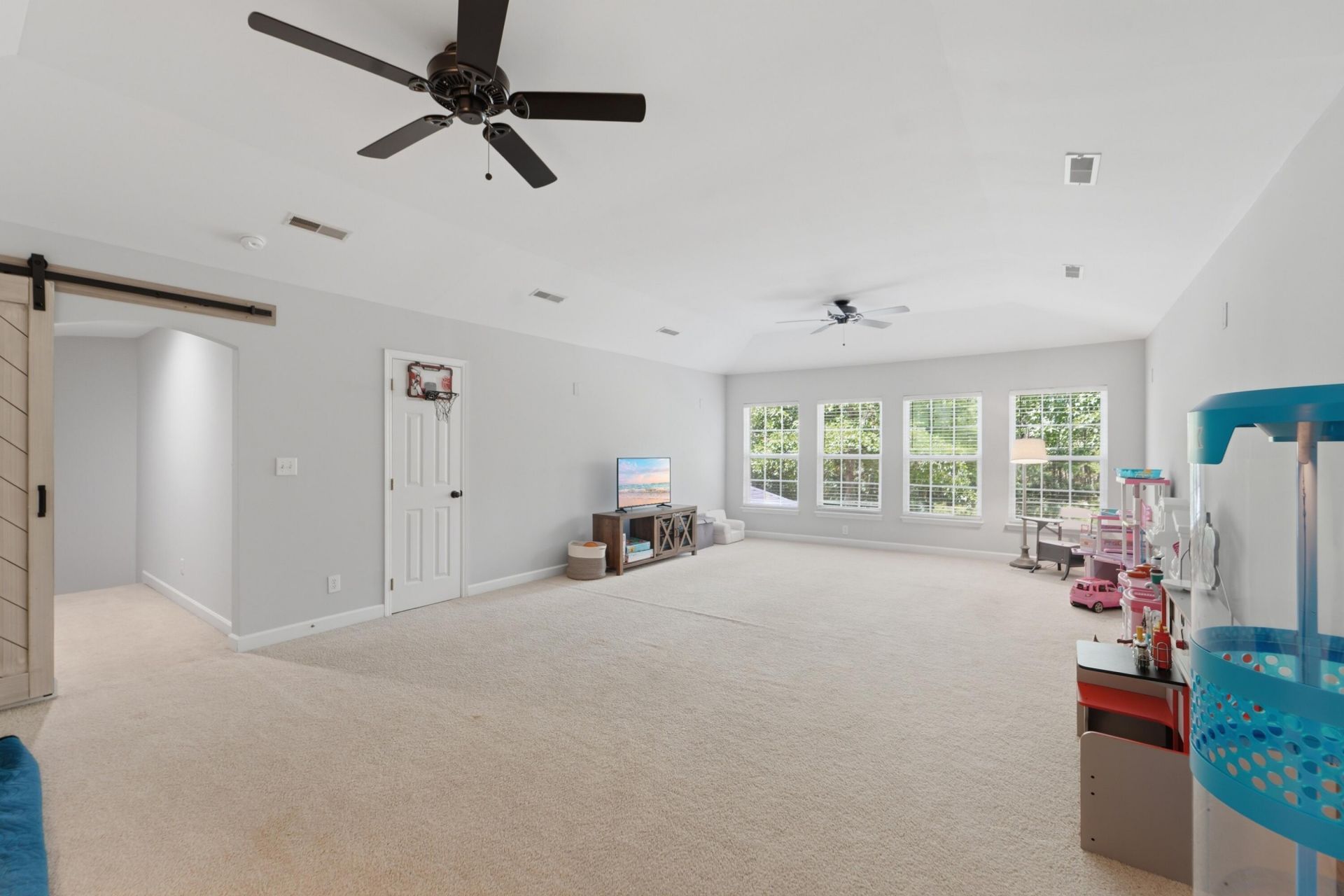 3392 Toomer Kiln Circle Photo 46