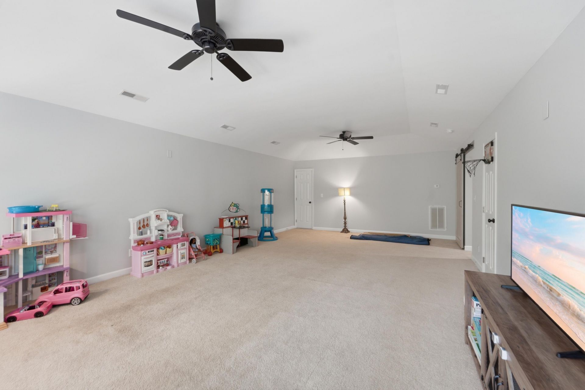 3392 Toomer Kiln Circle Photo 47