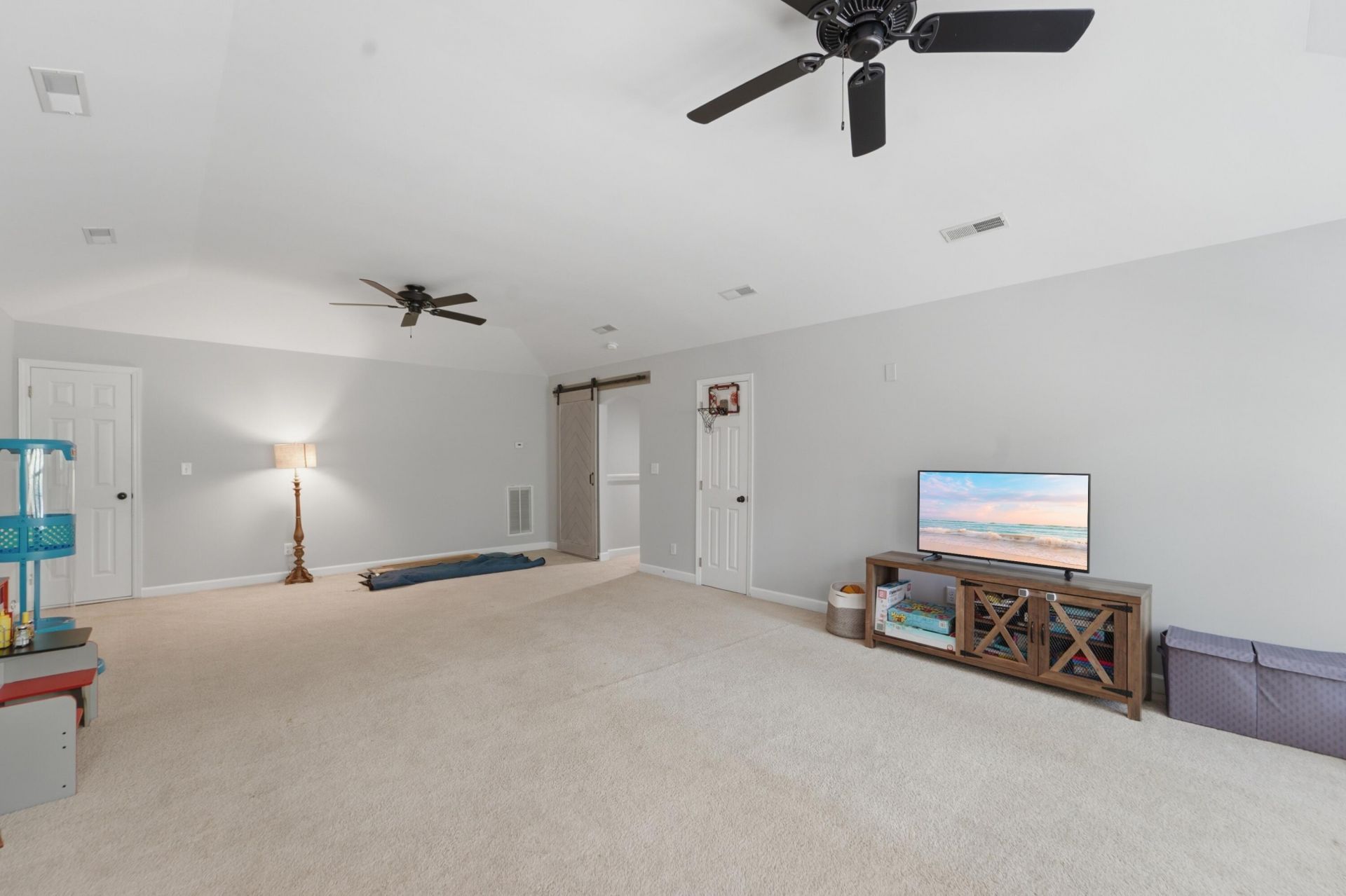 3392 Toomer Kiln Circle Photo 48