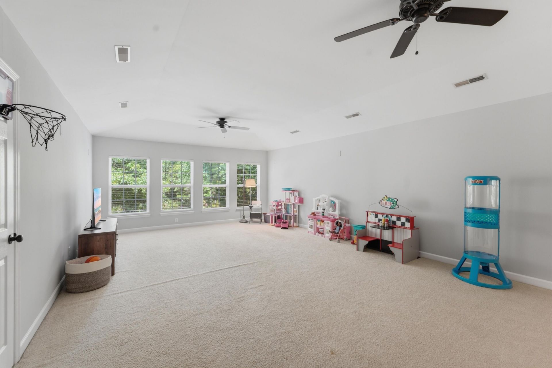 3392 Toomer Kiln Circle Photo 49