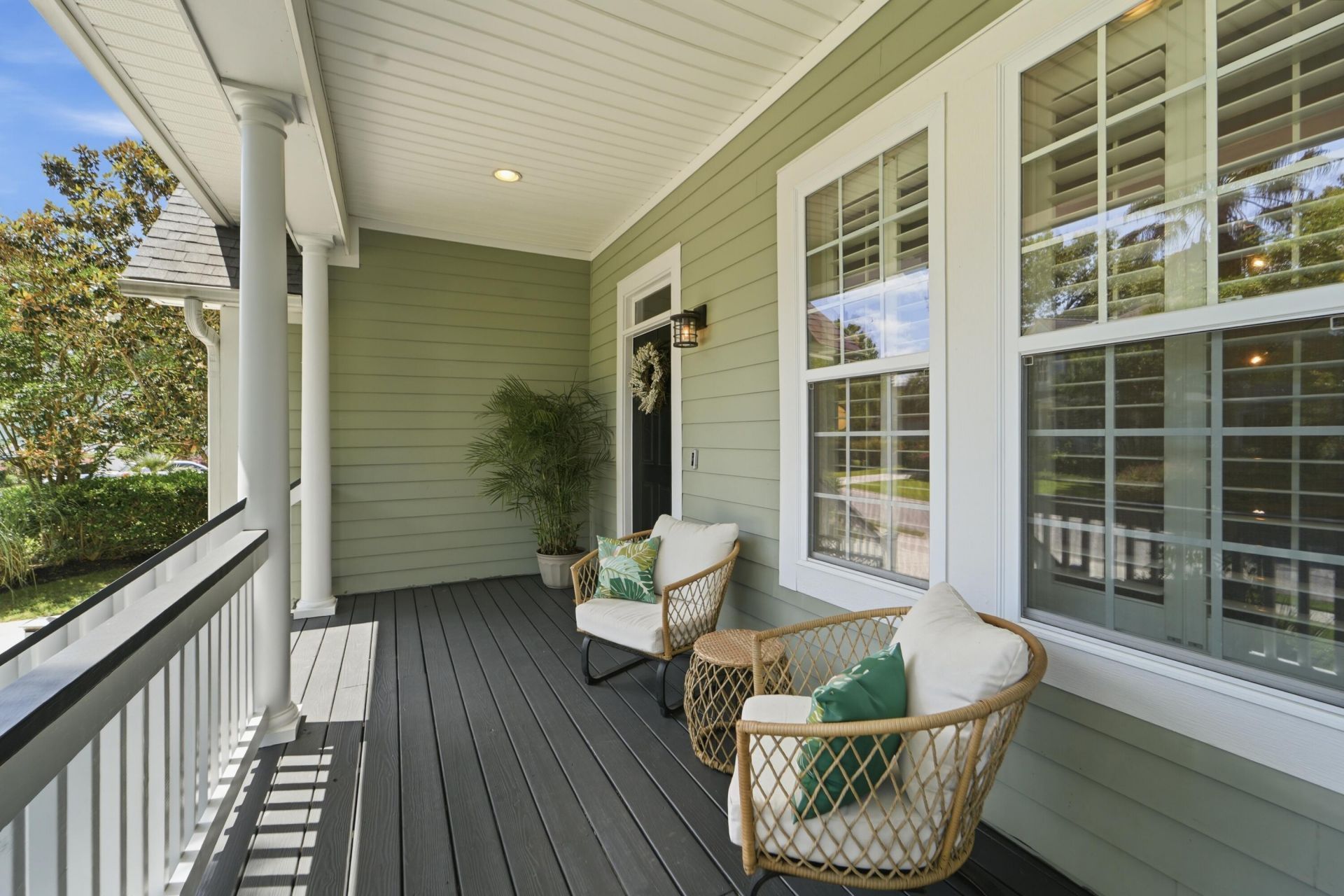 3392 Toomer Kiln Circle Photo 5