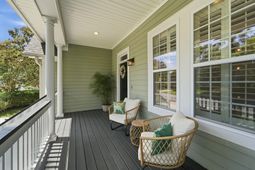 3392 Toomer Kiln Circle photo 4