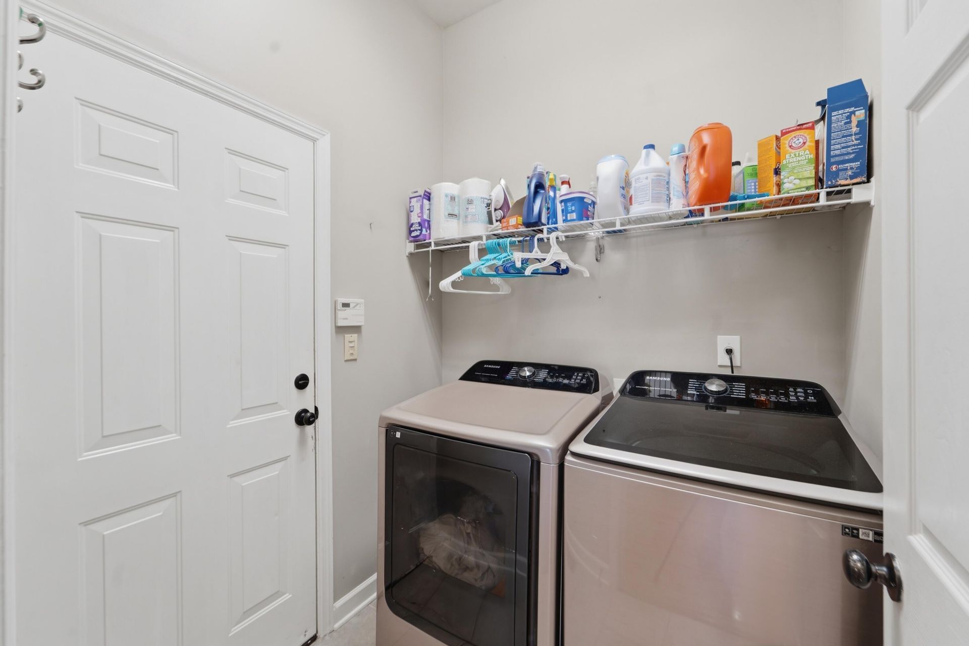 3392 Toomer Kiln Circle Photo 50