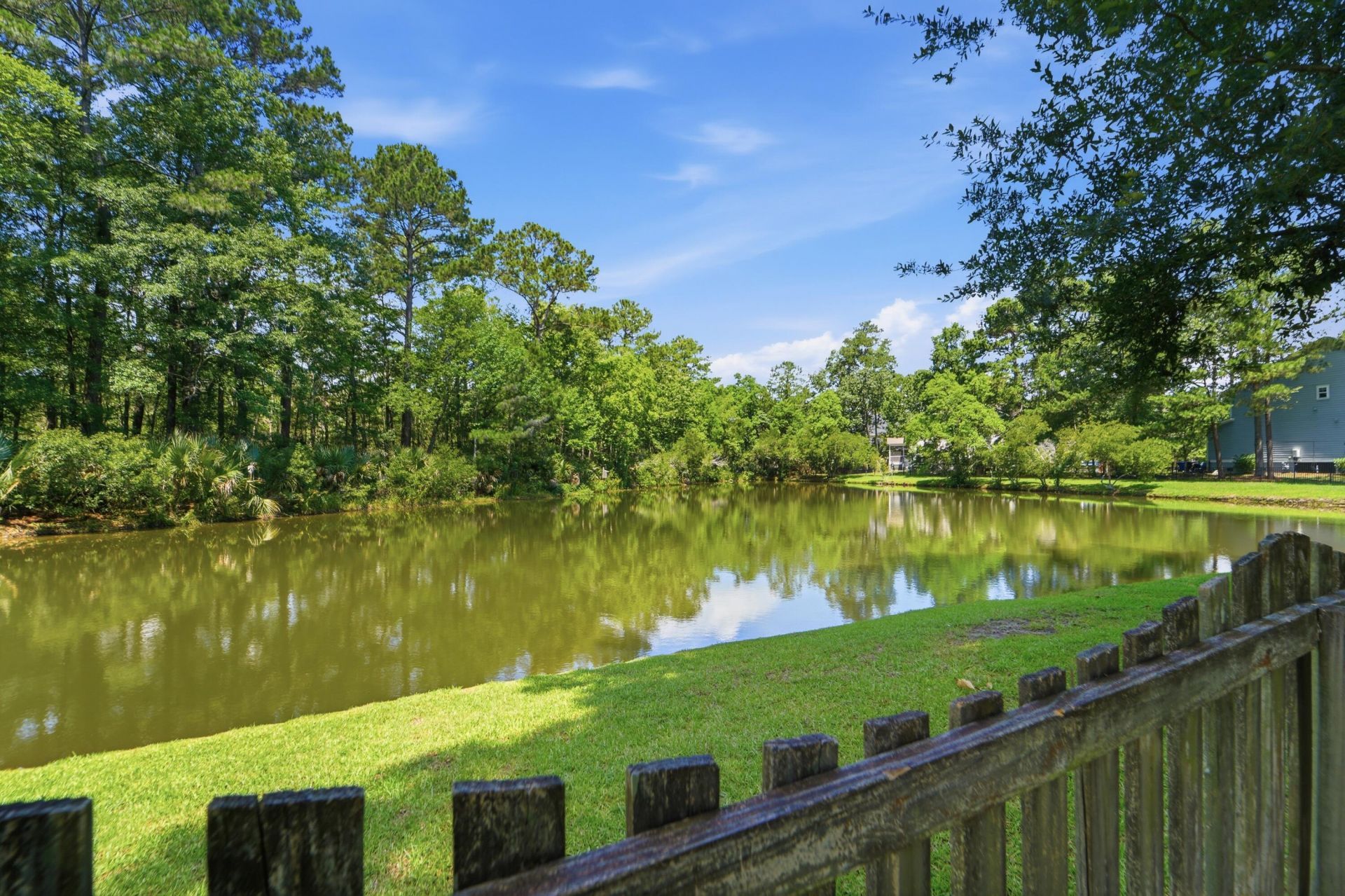 3392 Toomer Kiln Circle Photo 52