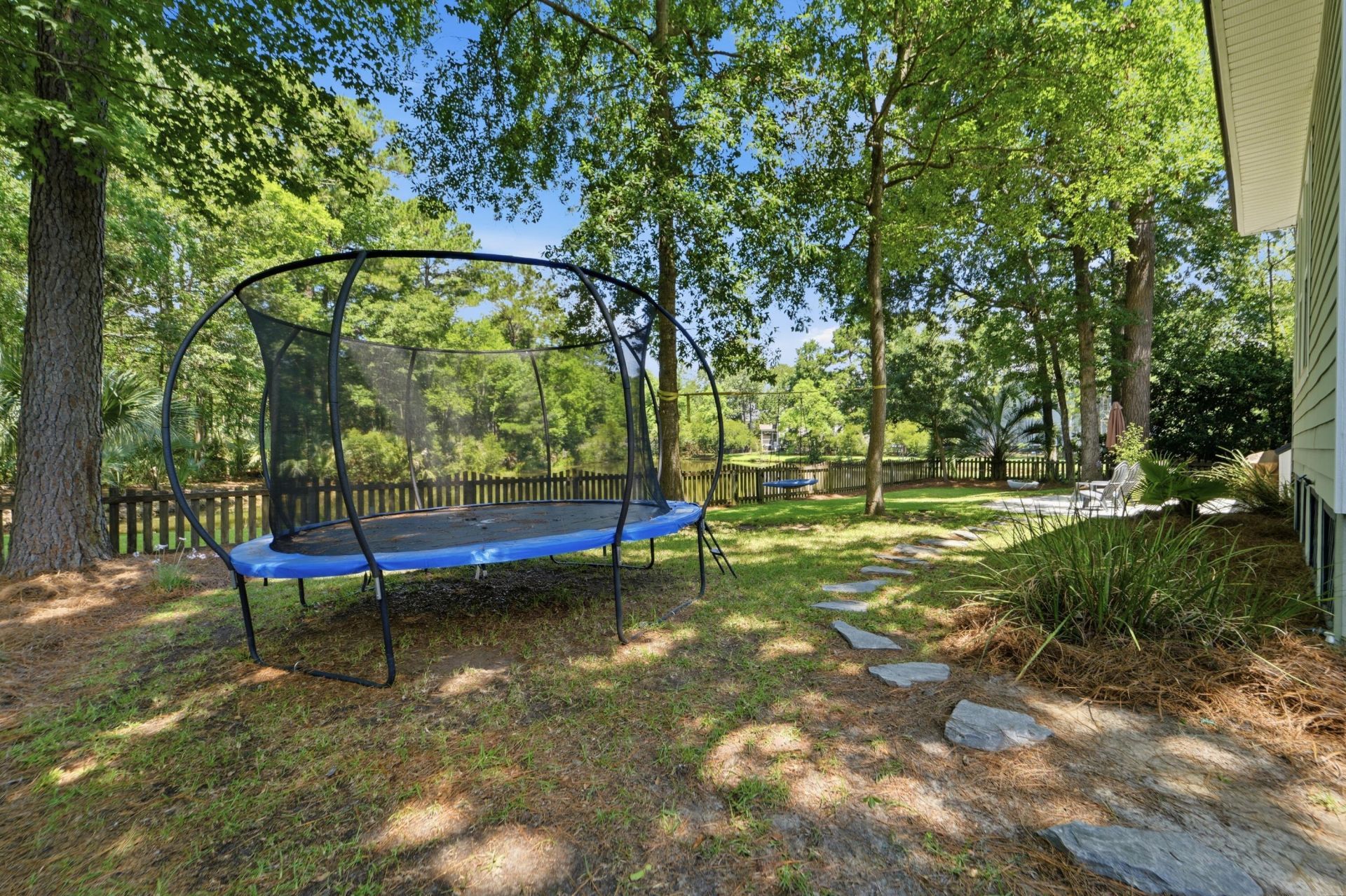 3392 Toomer Kiln Circle Photo 53