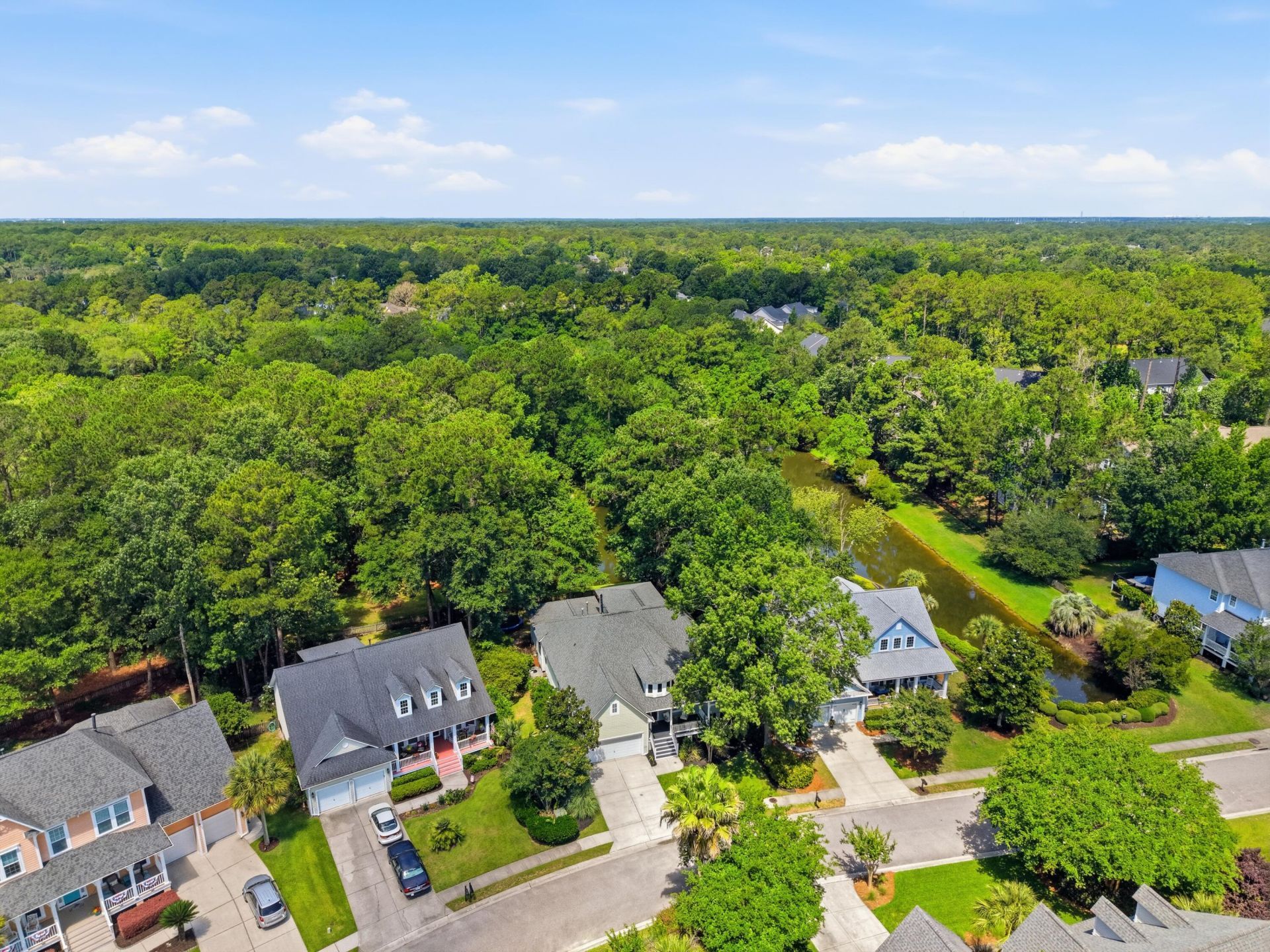3392 Toomer Kiln Circle Photo 54