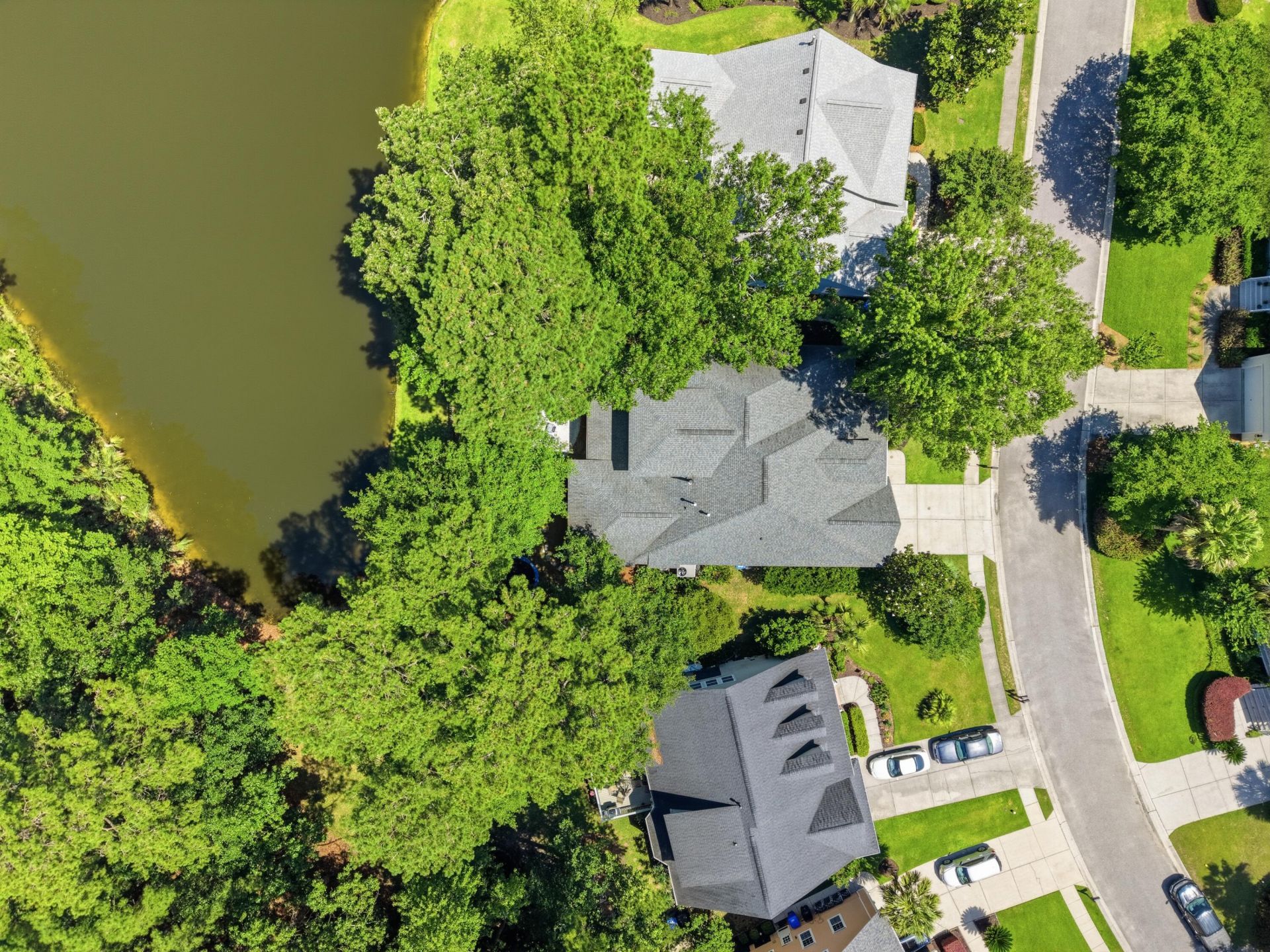 3392 Toomer Kiln Circle Photo 55