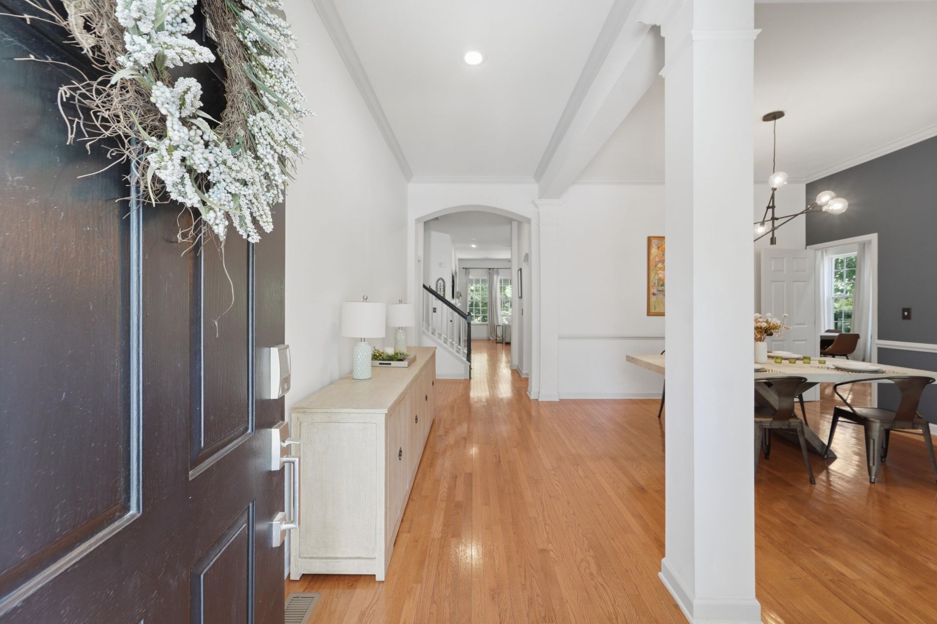 3392 Toomer Kiln Circle Photo 6