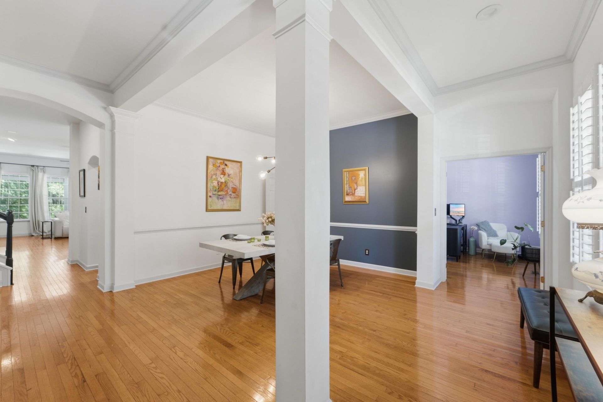 3392 Toomer Kiln Circle Photo 7