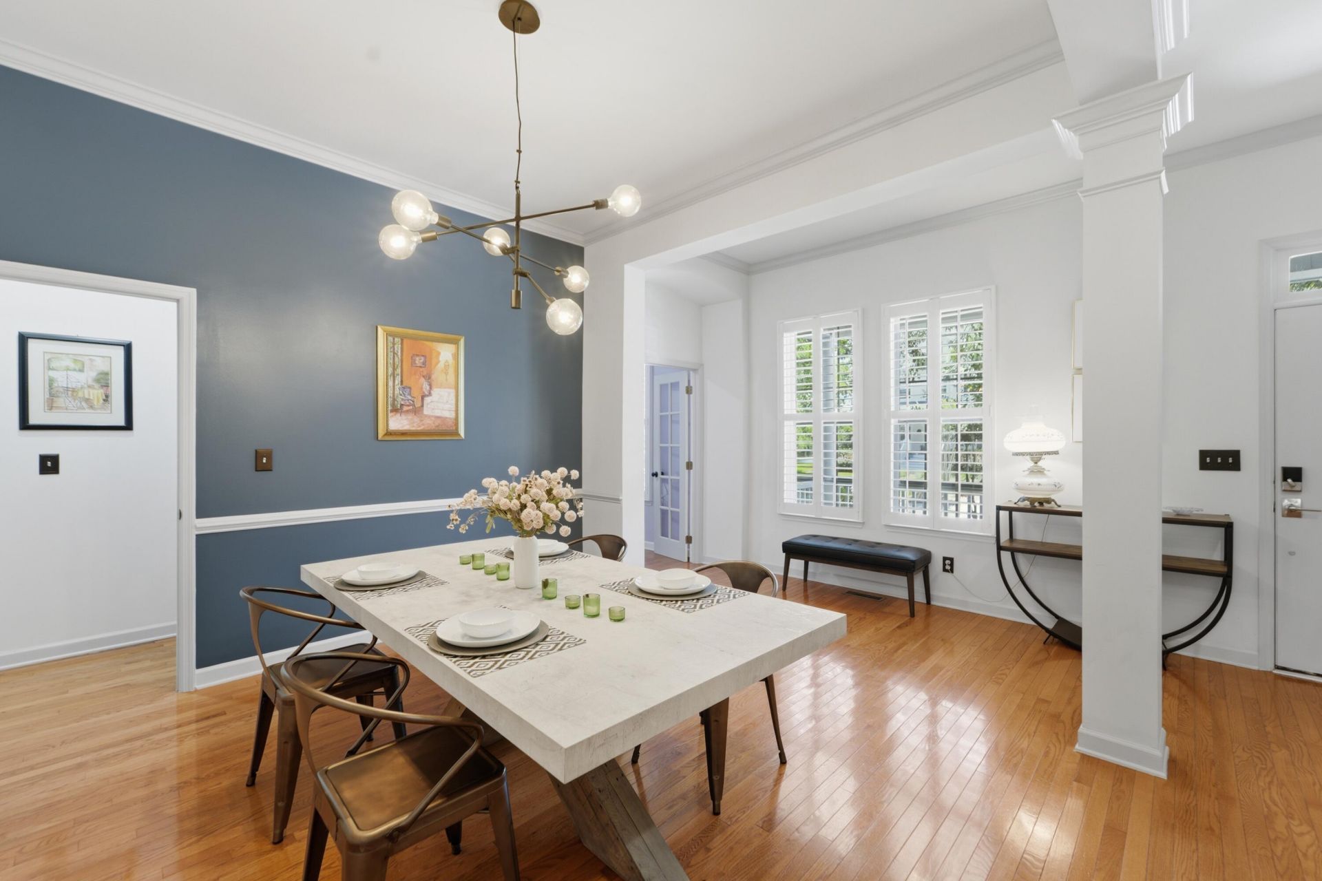 3392 Toomer Kiln Circle Photo 9