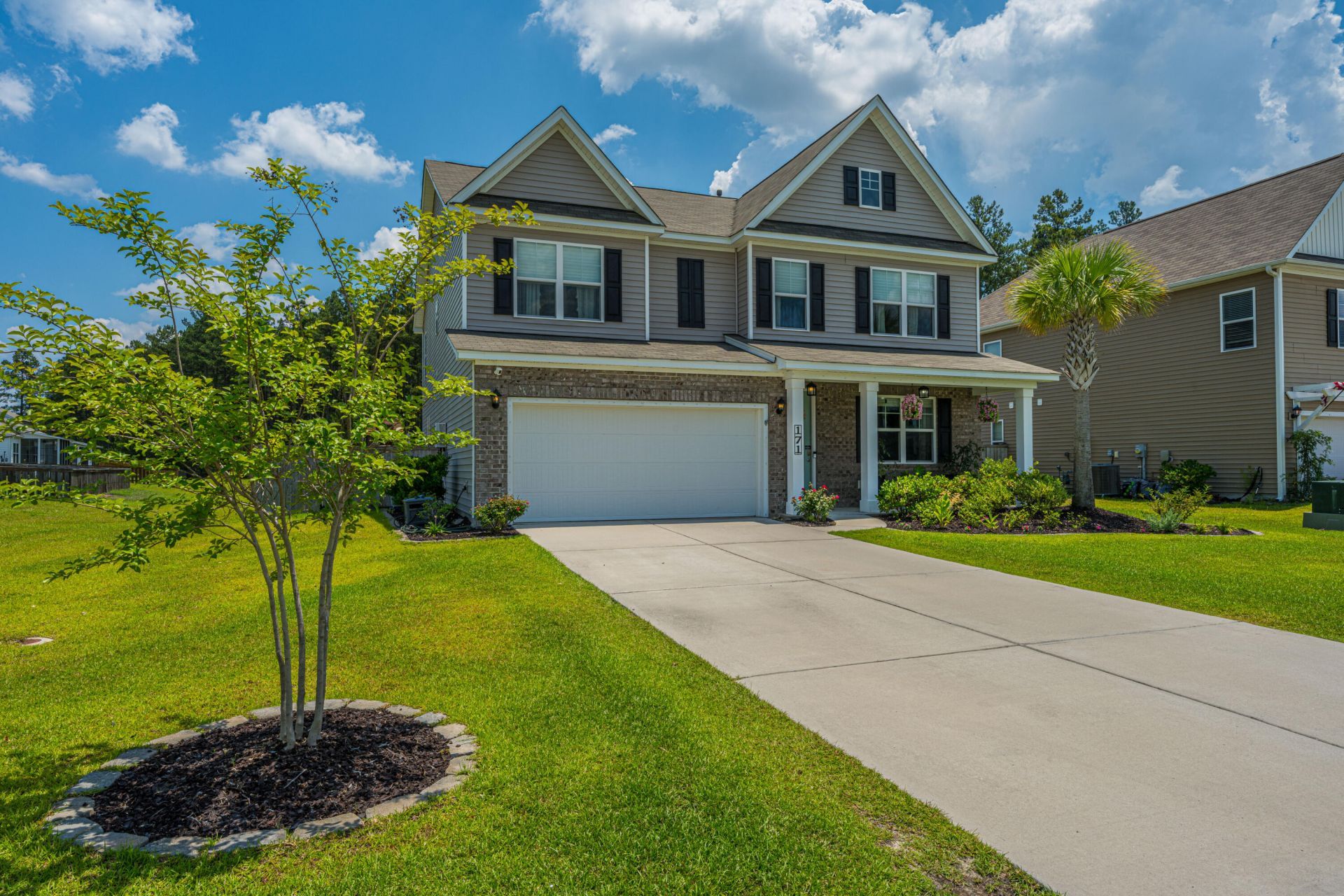 171 Airy Drive Photo 1