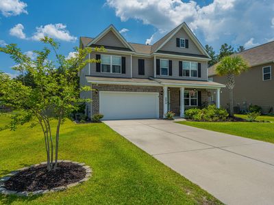 171 Airy Drive, Summerville, SC 29486
