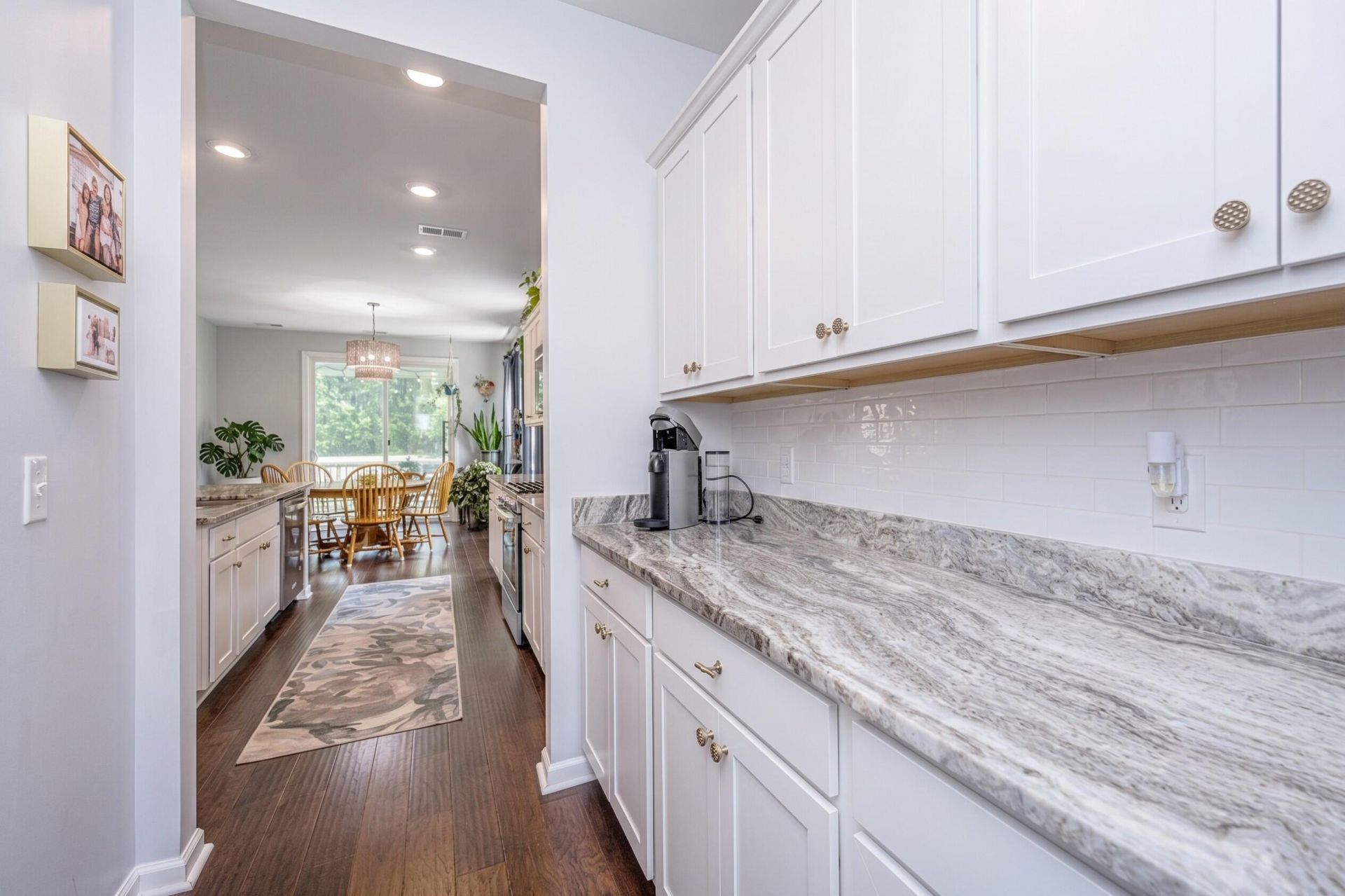 171 Airy Drive Photo 10