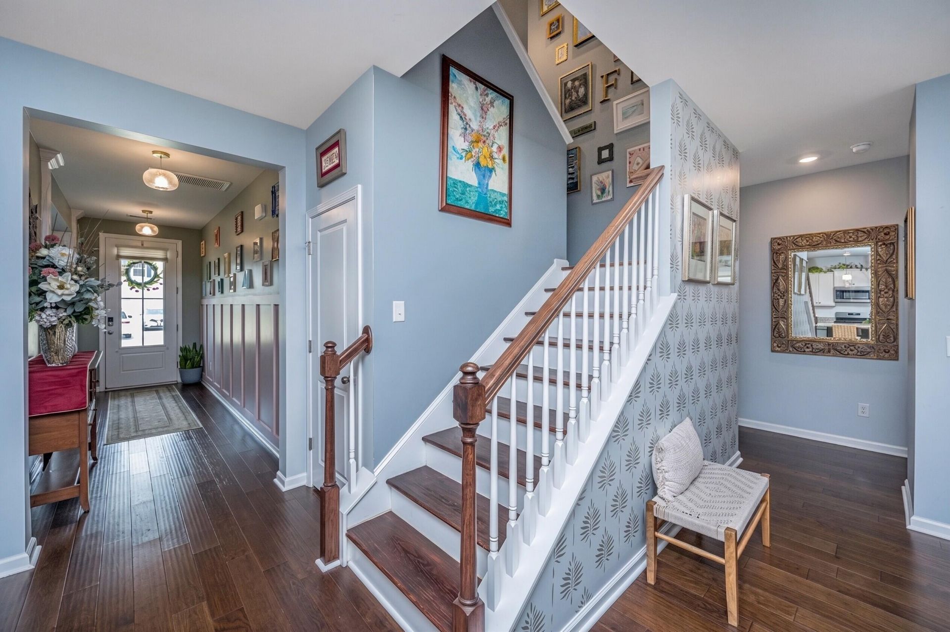 171 Airy Drive Photo 11