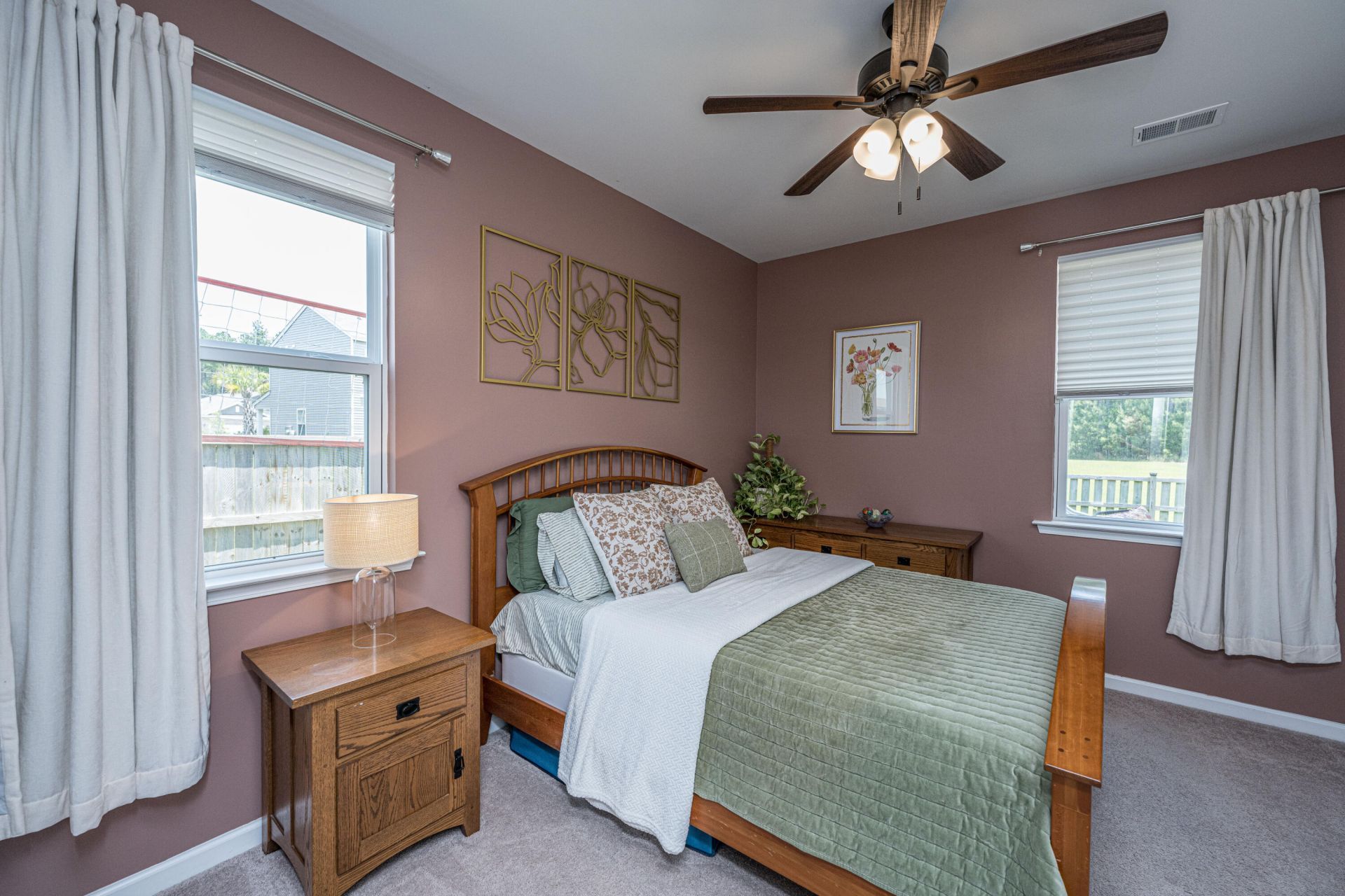 171 Airy Drive Photo 12