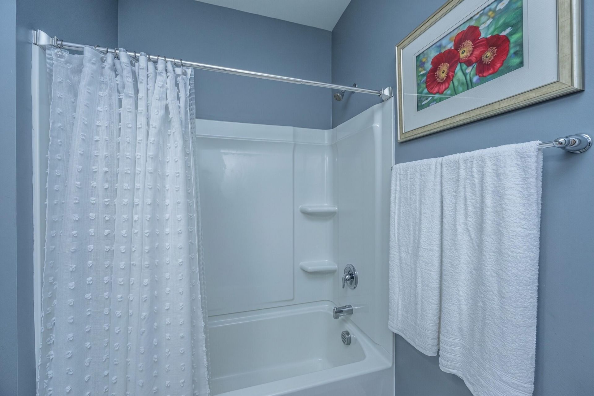 171 Airy Drive Photo 14