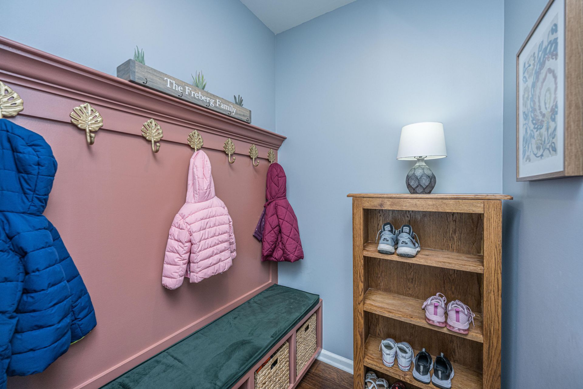 171 Airy Drive Photo 15