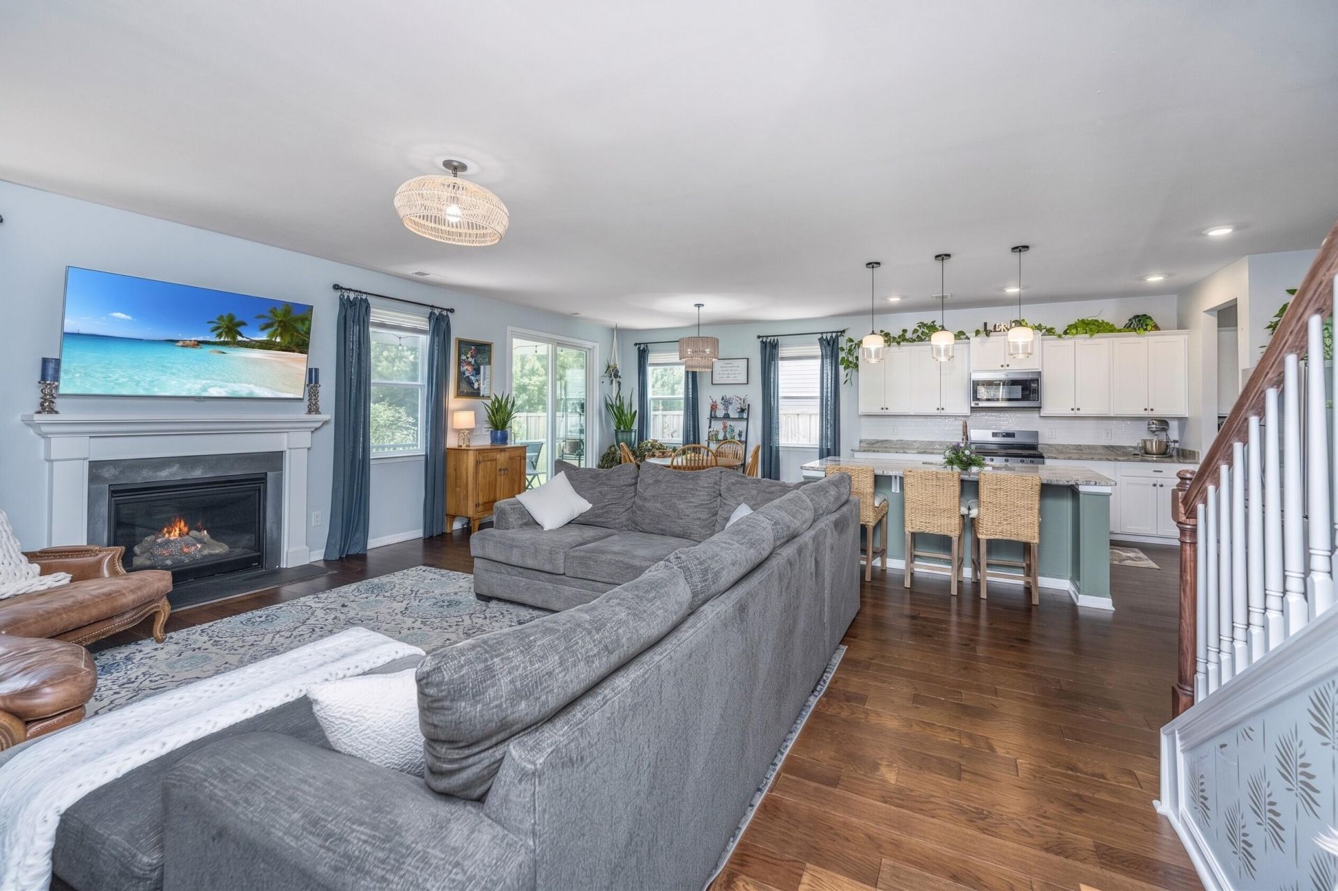 171 Airy Drive Photo 16