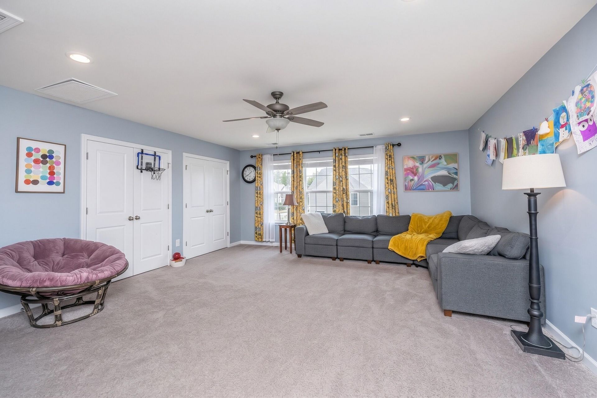 171 Airy Drive Photo 17