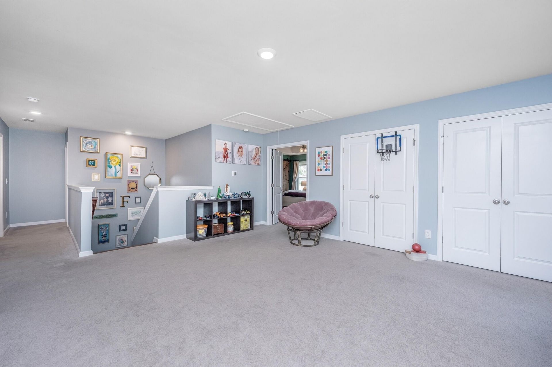 171 Airy Drive Photo 18