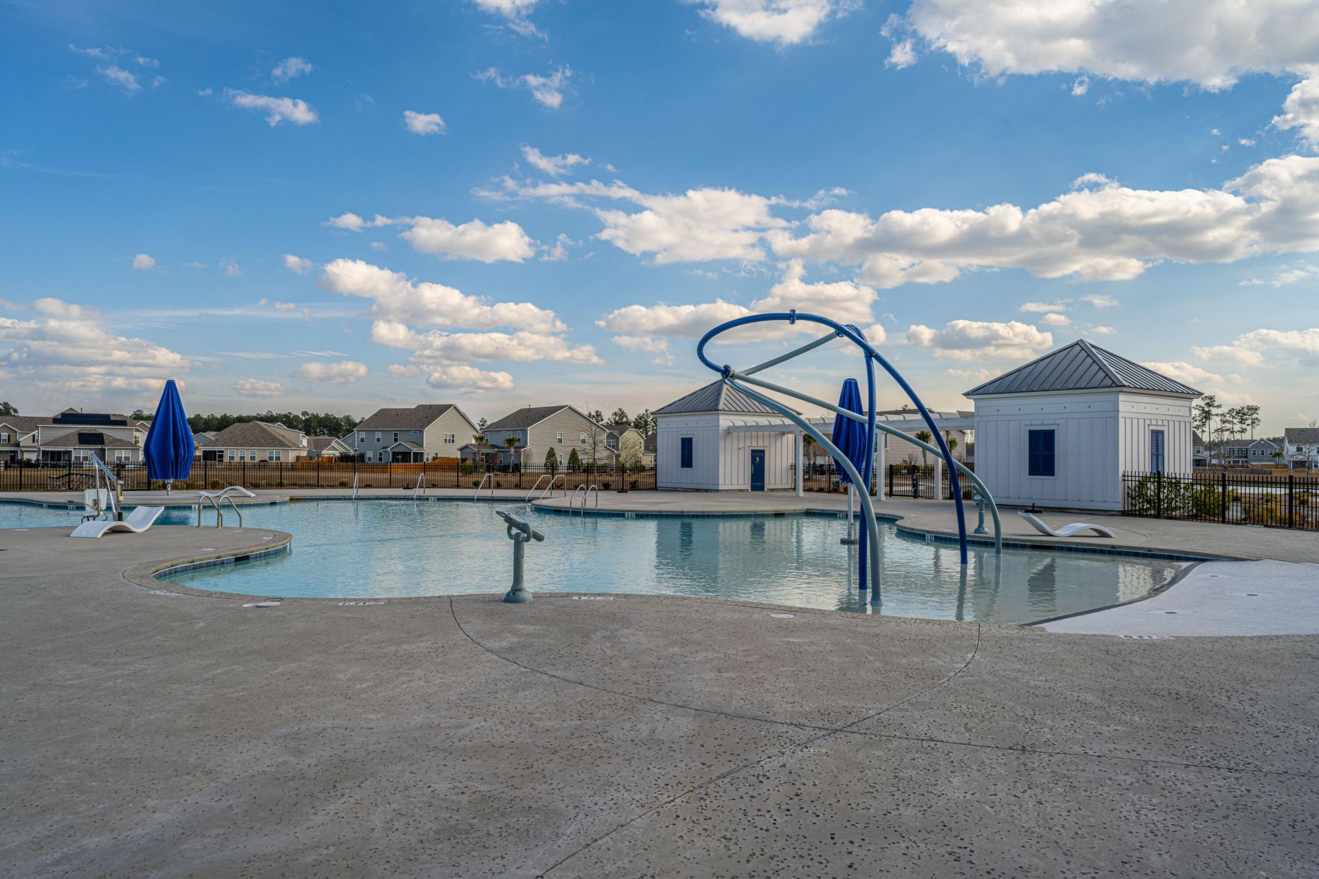 171 Airy Drive Photo 19