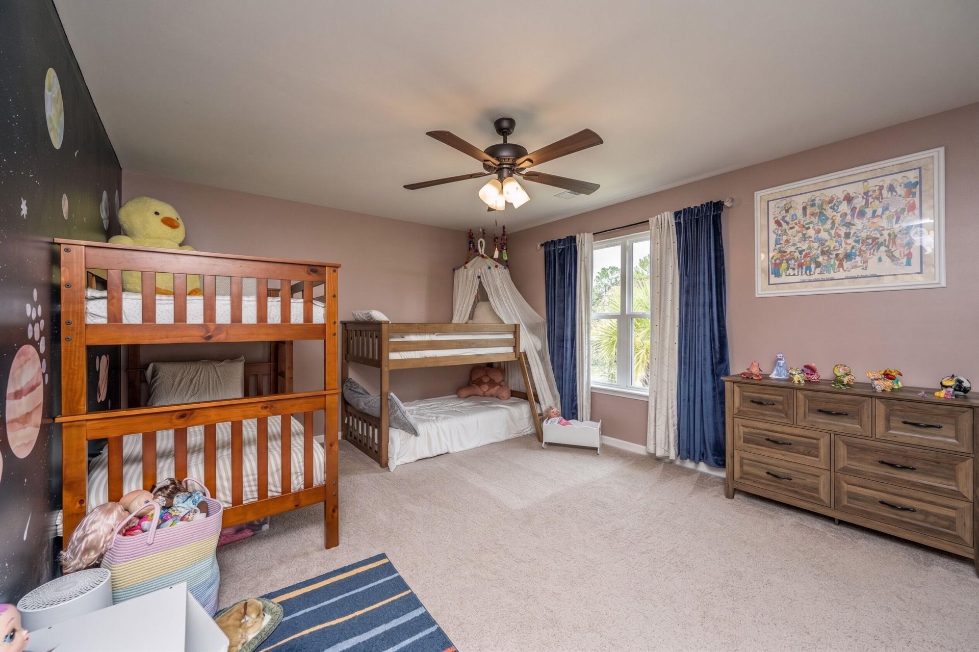 171 Airy Drive Photo 19