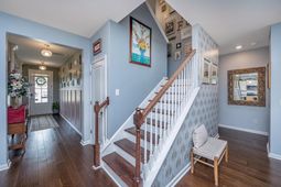 171 Airy Drive photo 4