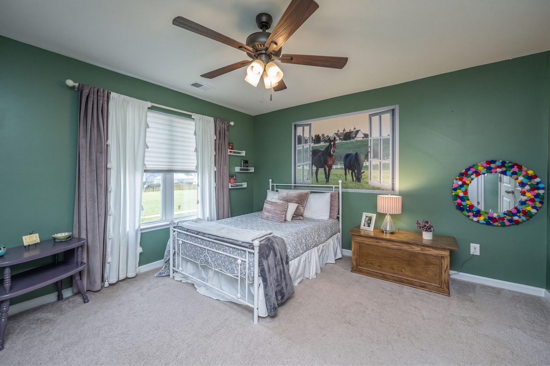 171 Airy Drive Photo 21