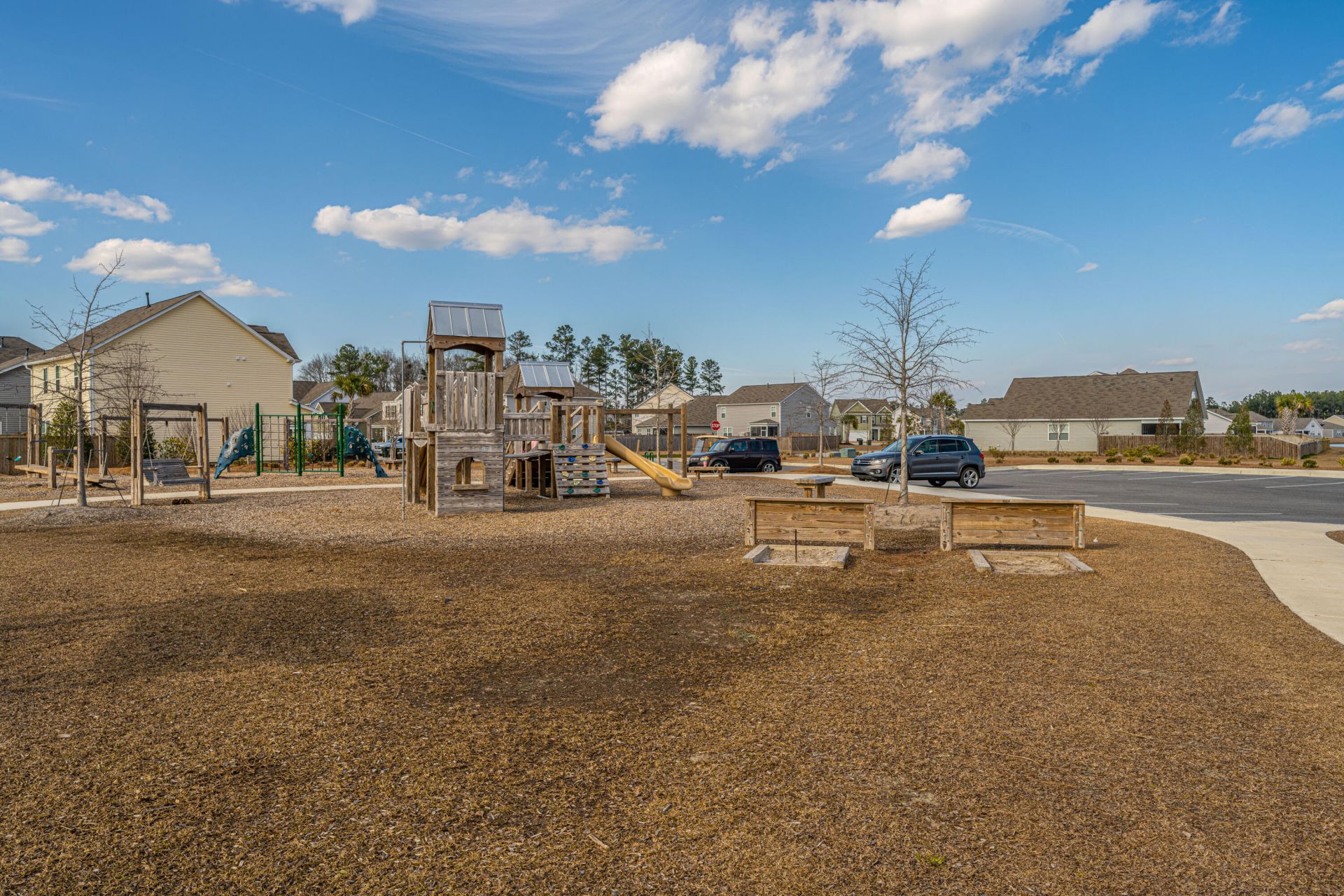 171 Airy Drive Photo 22