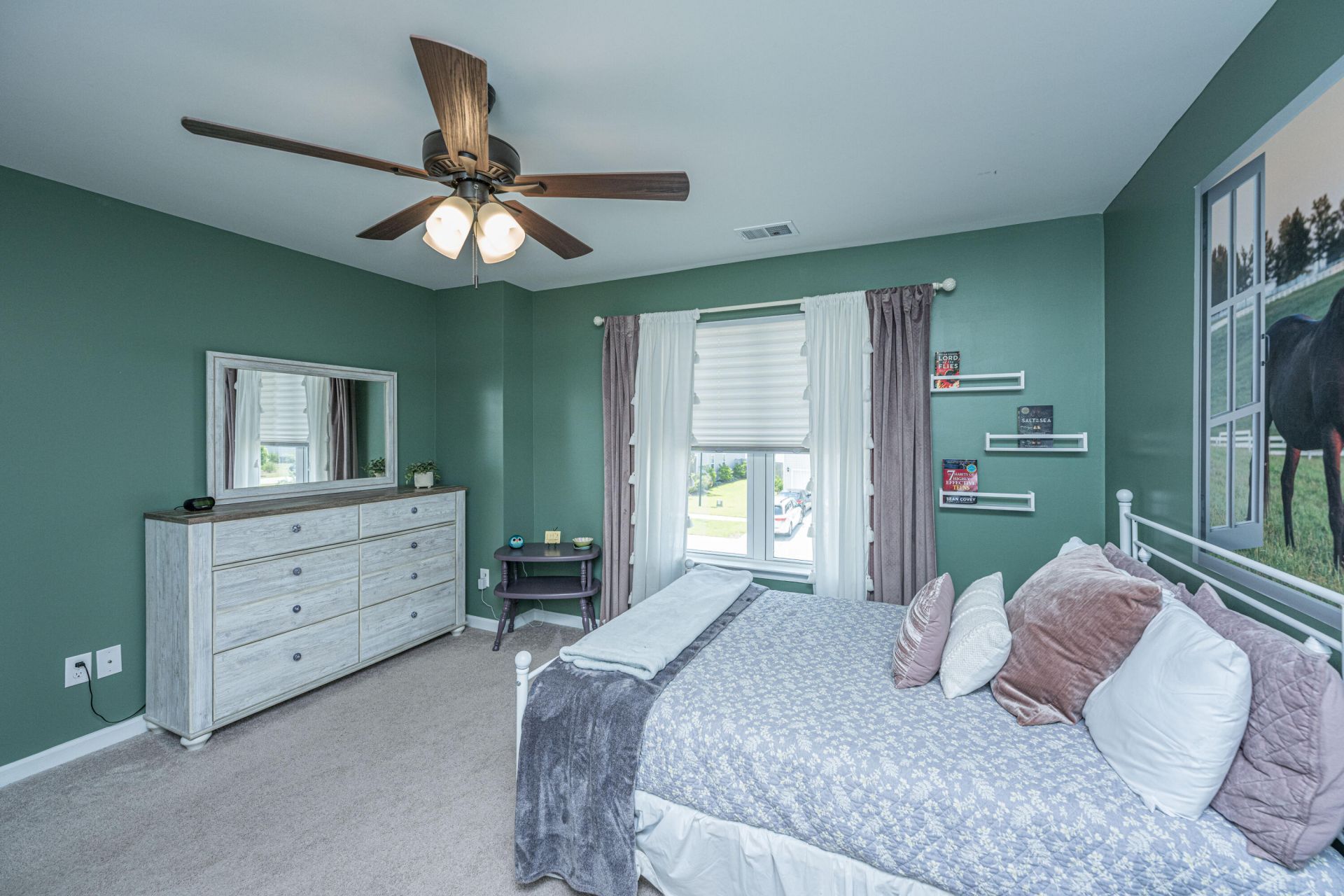 171 Airy Drive Photo 22
