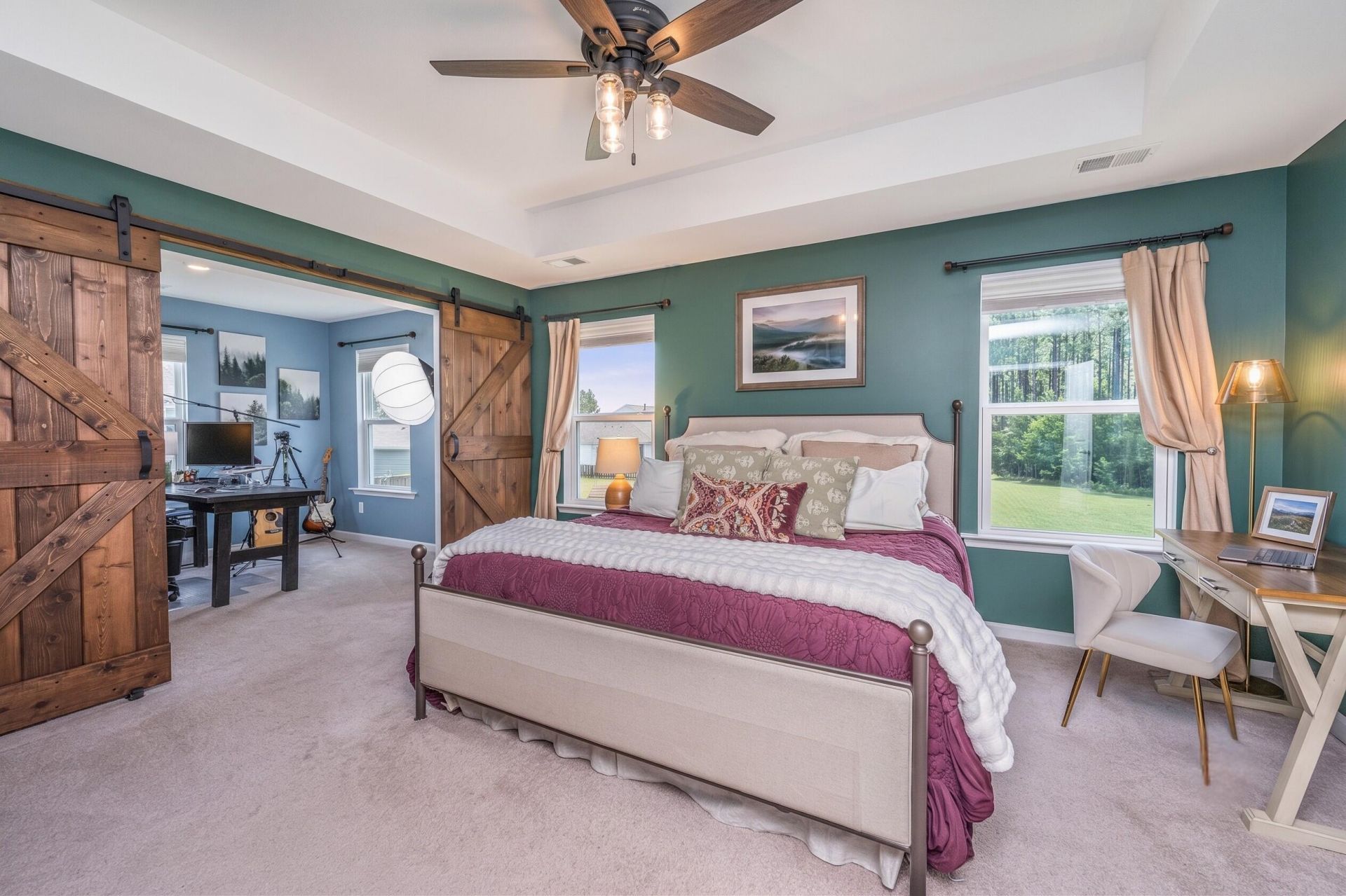 171 Airy Drive Photo 23