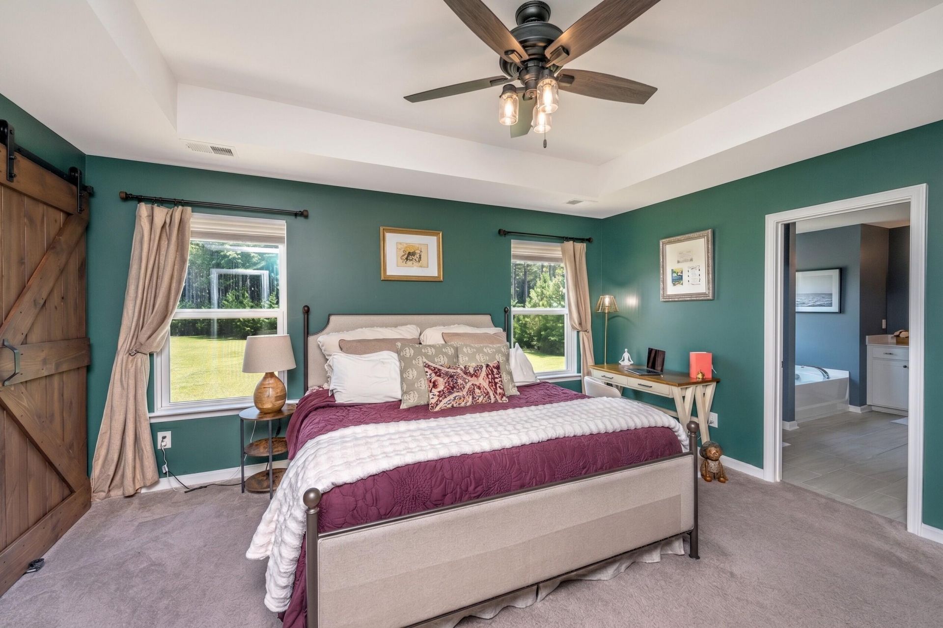 171 Airy Drive Photo 24