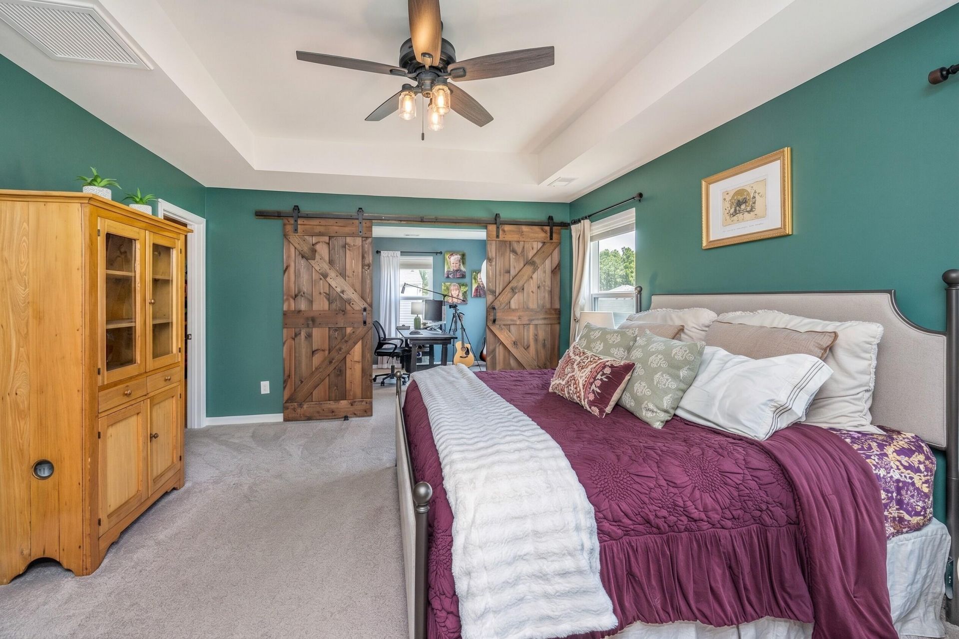 171 Airy Drive Photo 25