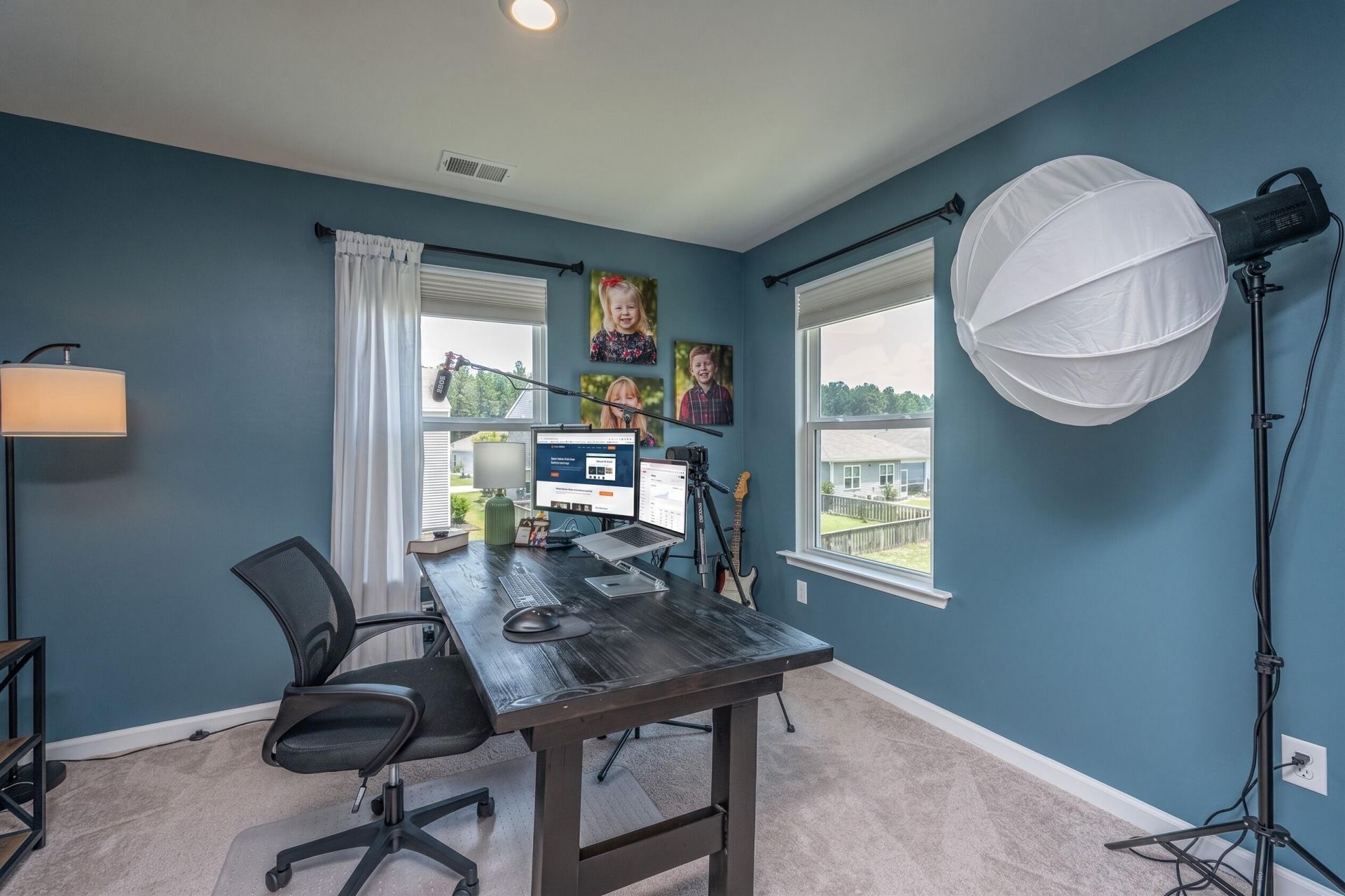 171 Airy Drive Photo 26