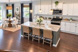 171 Airy Drive photo 4