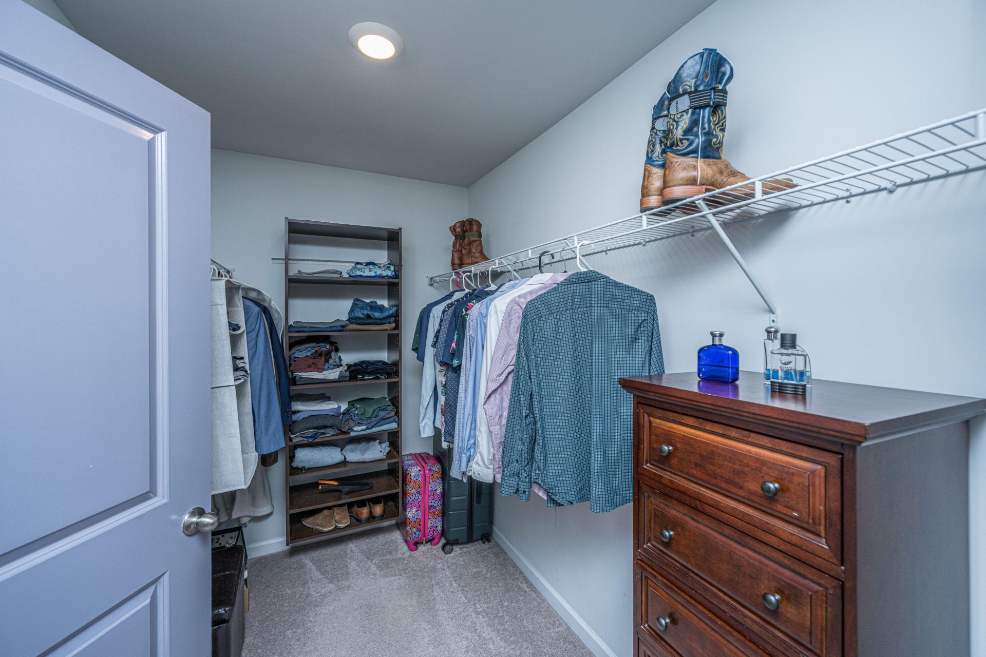 171 Airy Drive Photo 30