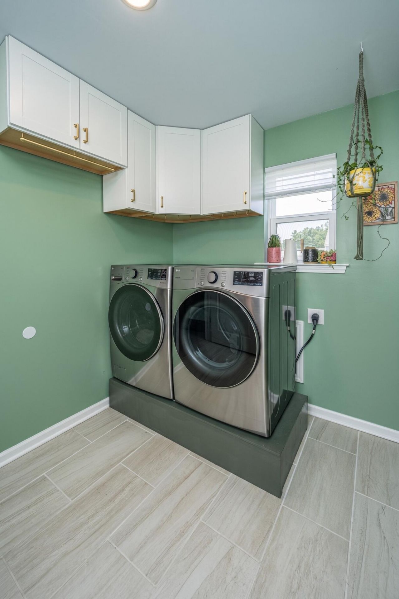 171 Airy Drive Photo 31