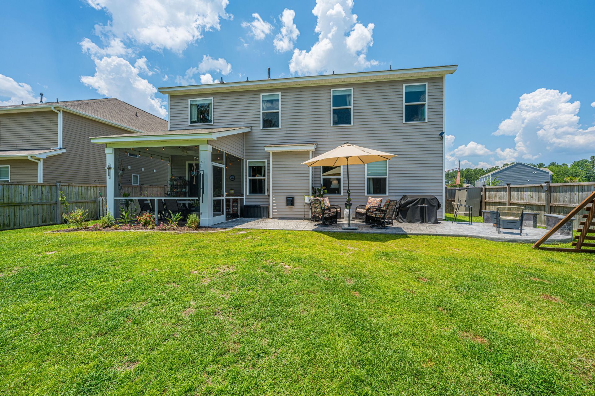 171 Airy Drive Photo 32