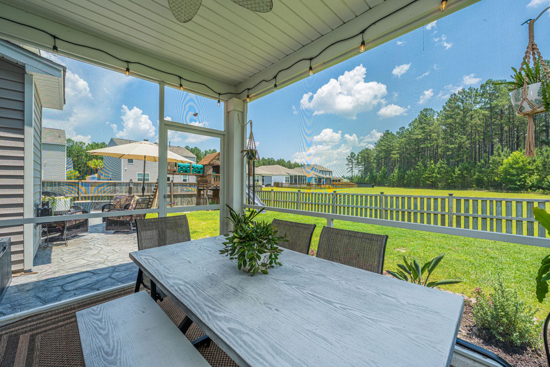 171 Airy Drive Photo 33