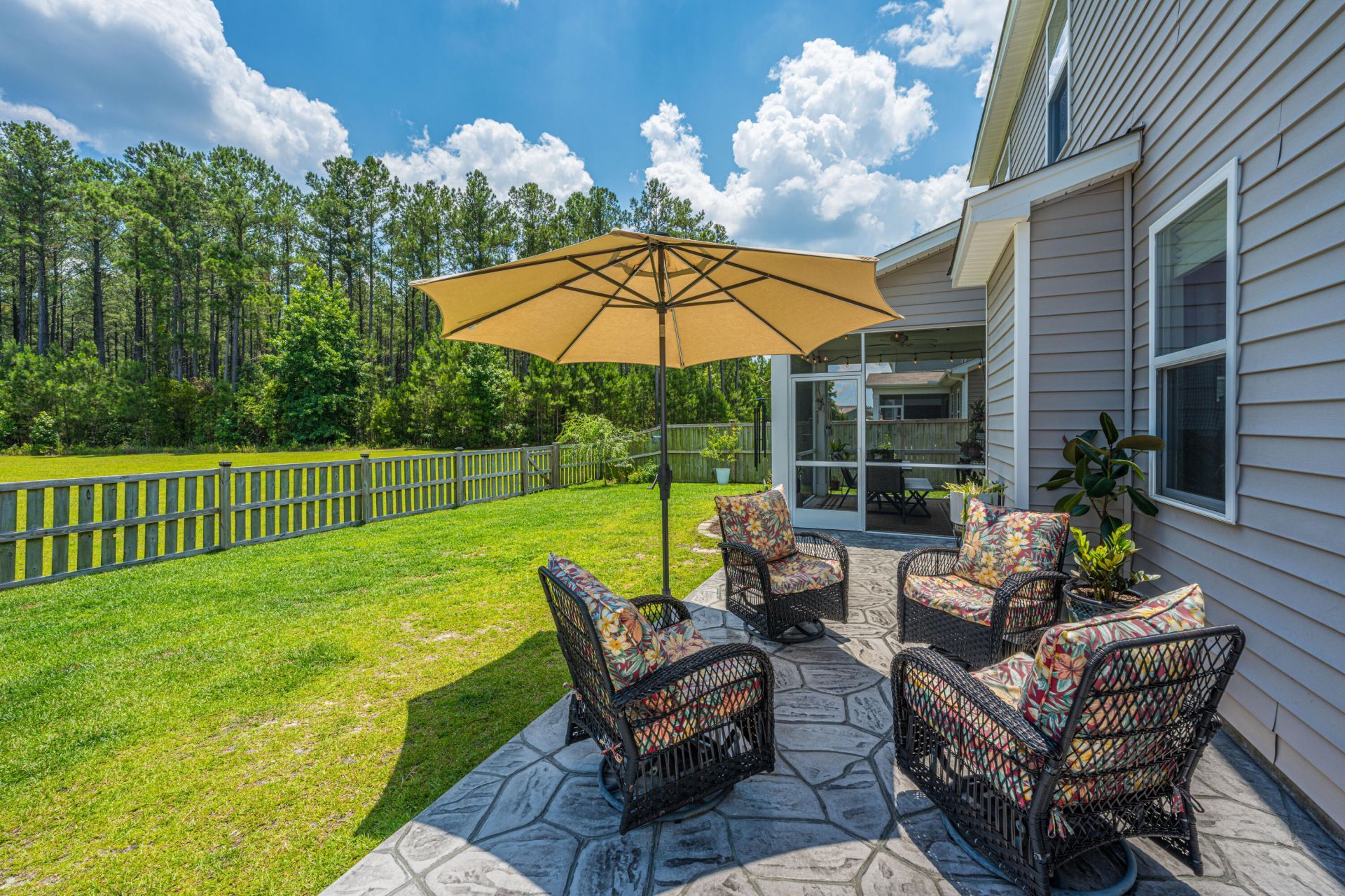 171 Airy Drive Photo 34