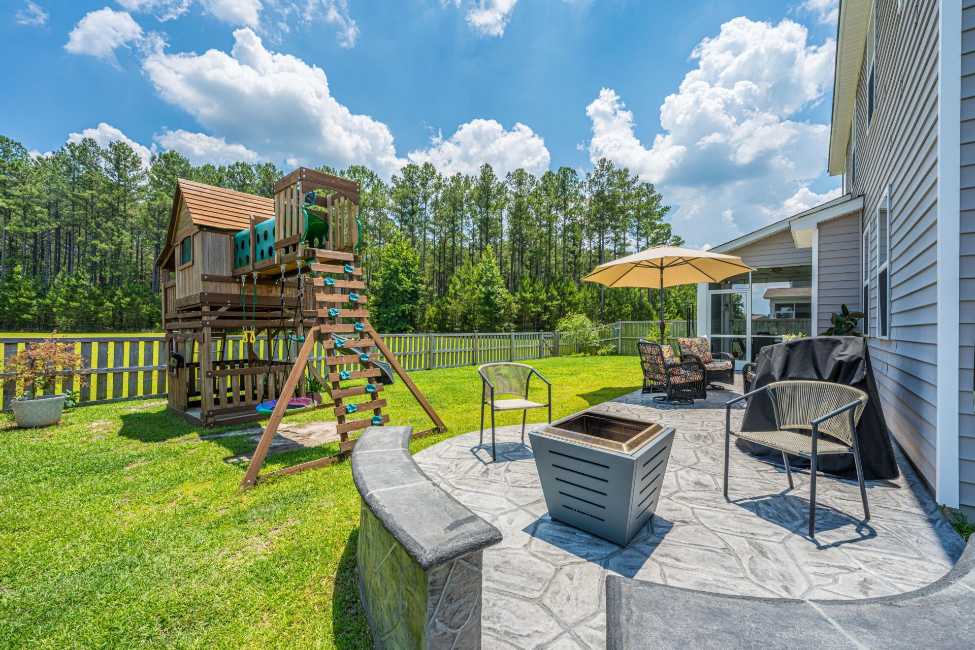 171 Airy Drive Photo 35