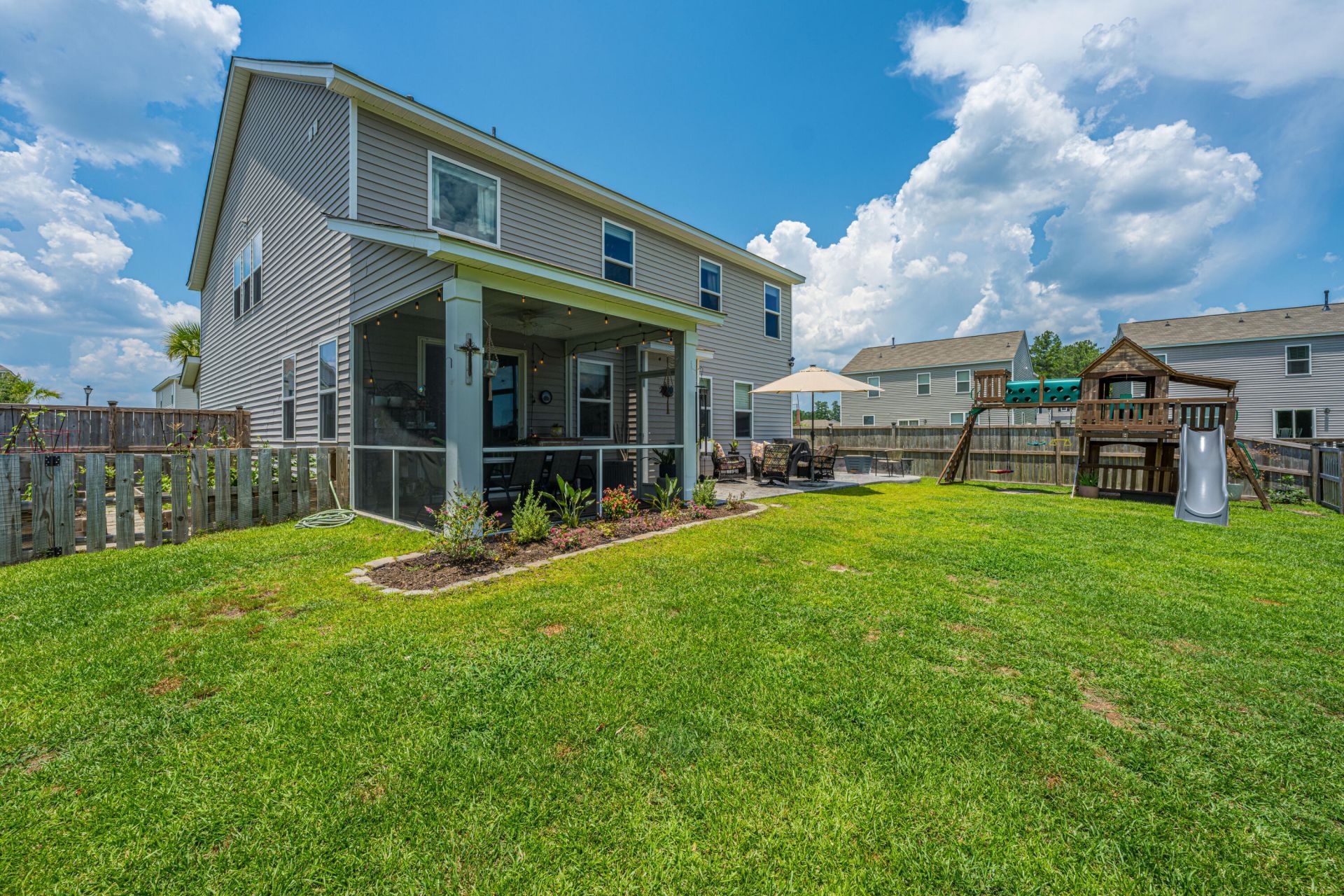 171 Airy Drive Photo 36