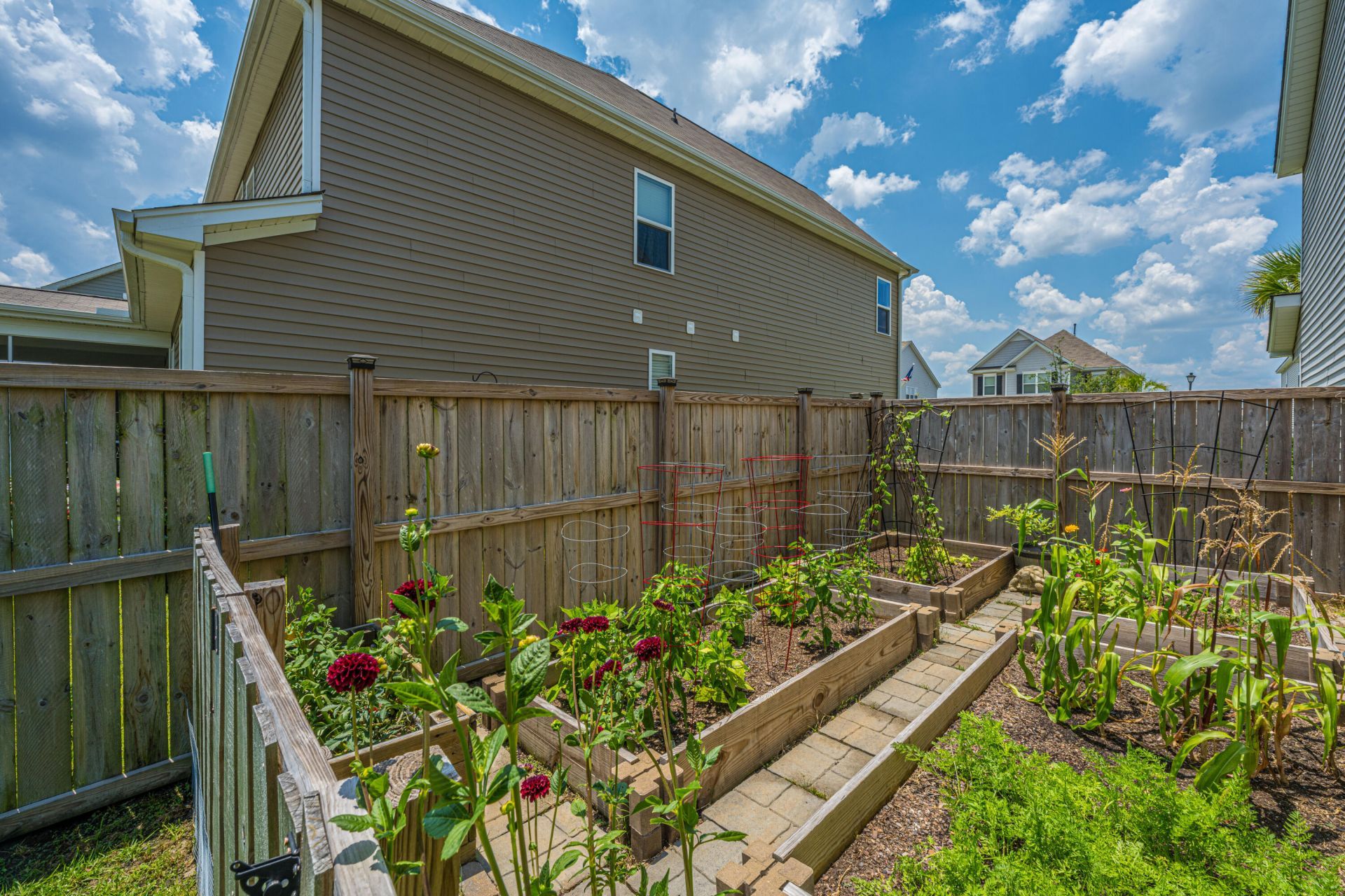 171 Airy Drive Photo 37