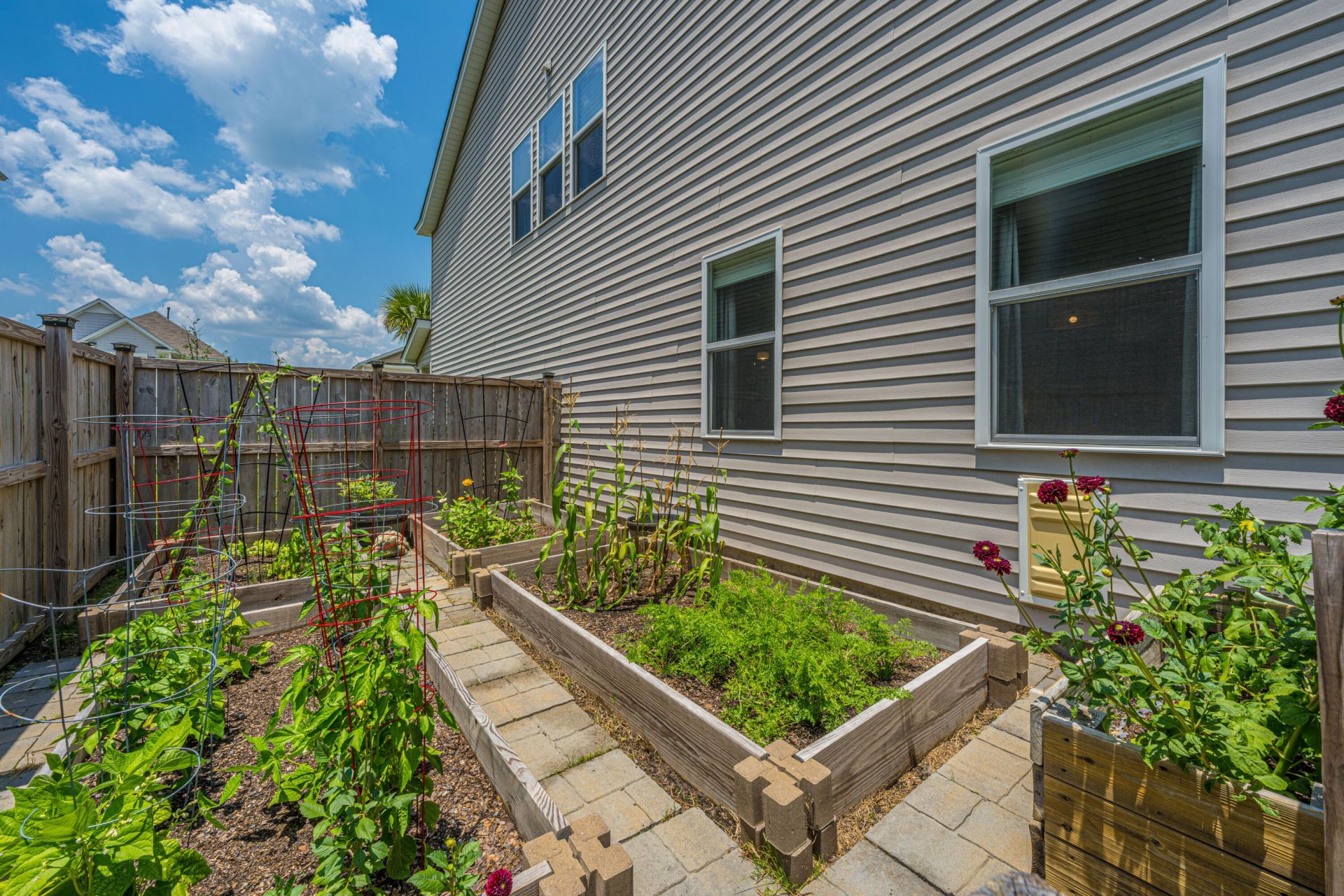 171 Airy Drive Photo 38