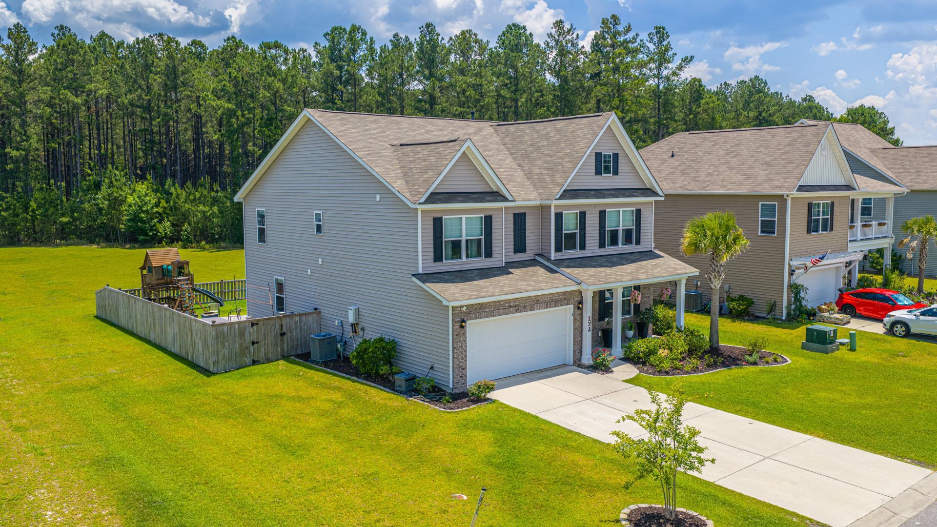 171 Airy Drive Photo 40
