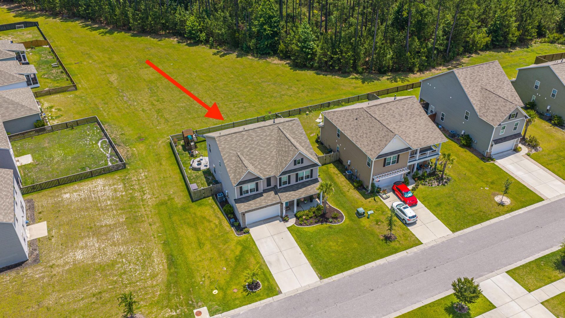 171 Airy Drive Photo 41