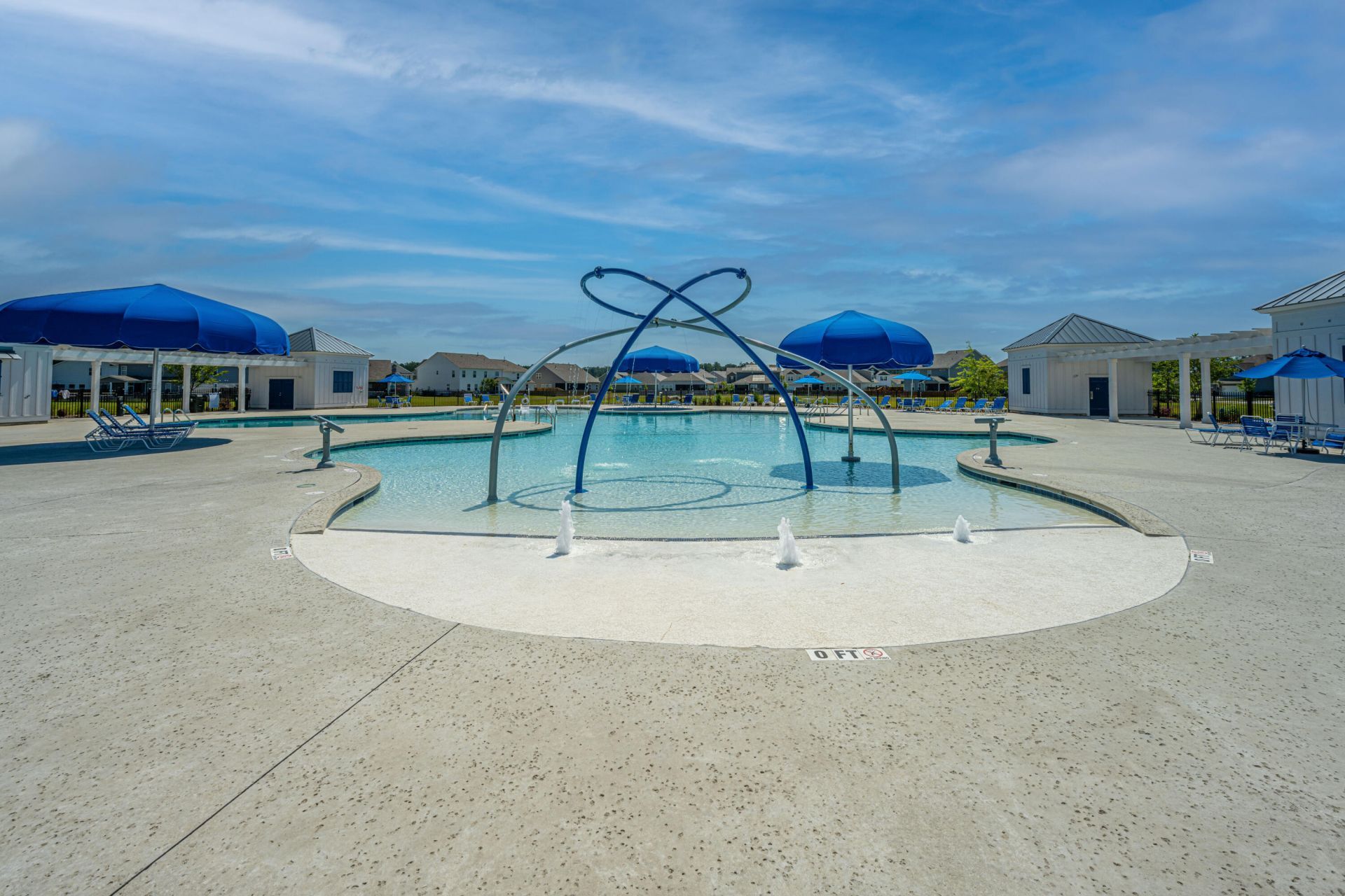 171 Airy Drive Photo 45