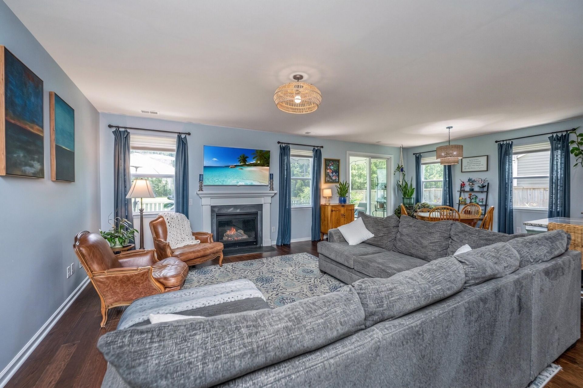 171 Airy Drive Photo 5