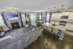171 Airy Drive photo 4